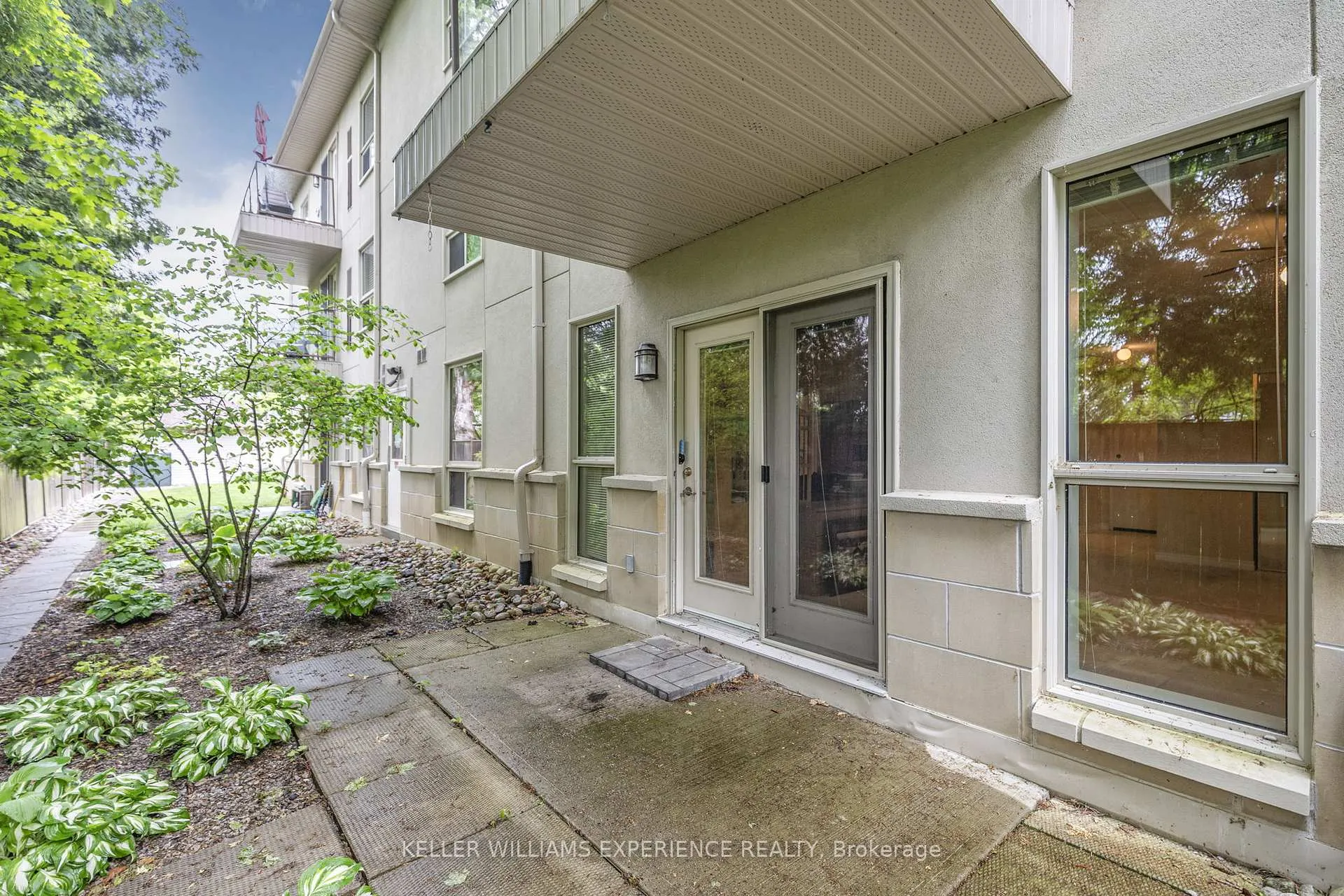 Photo 24 of 9 Westmount Drive S, Orillia — HOMEH