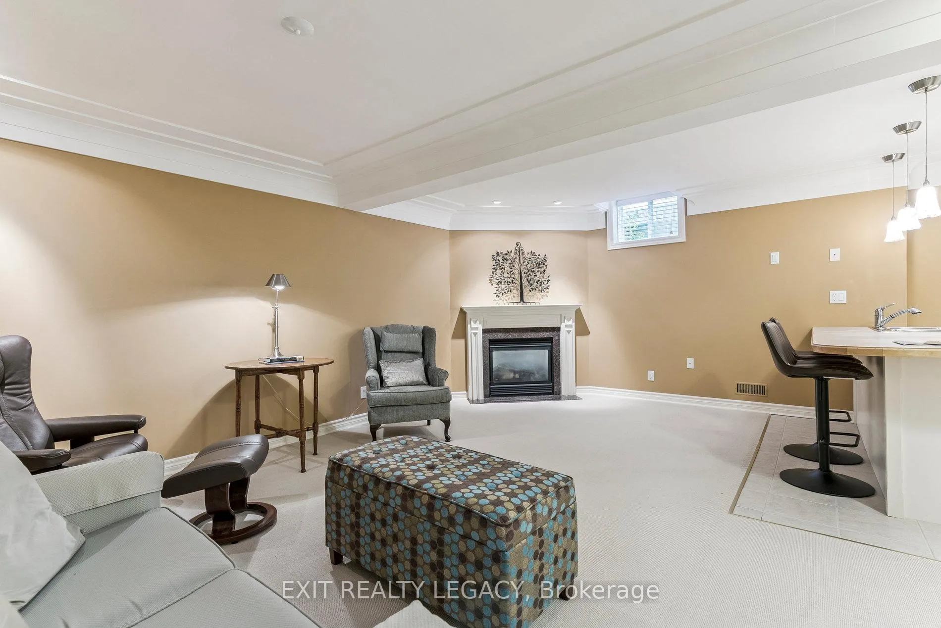 Photo 23 of 54 Louisbourg Way W, Markham, Greensborough — HOMEH