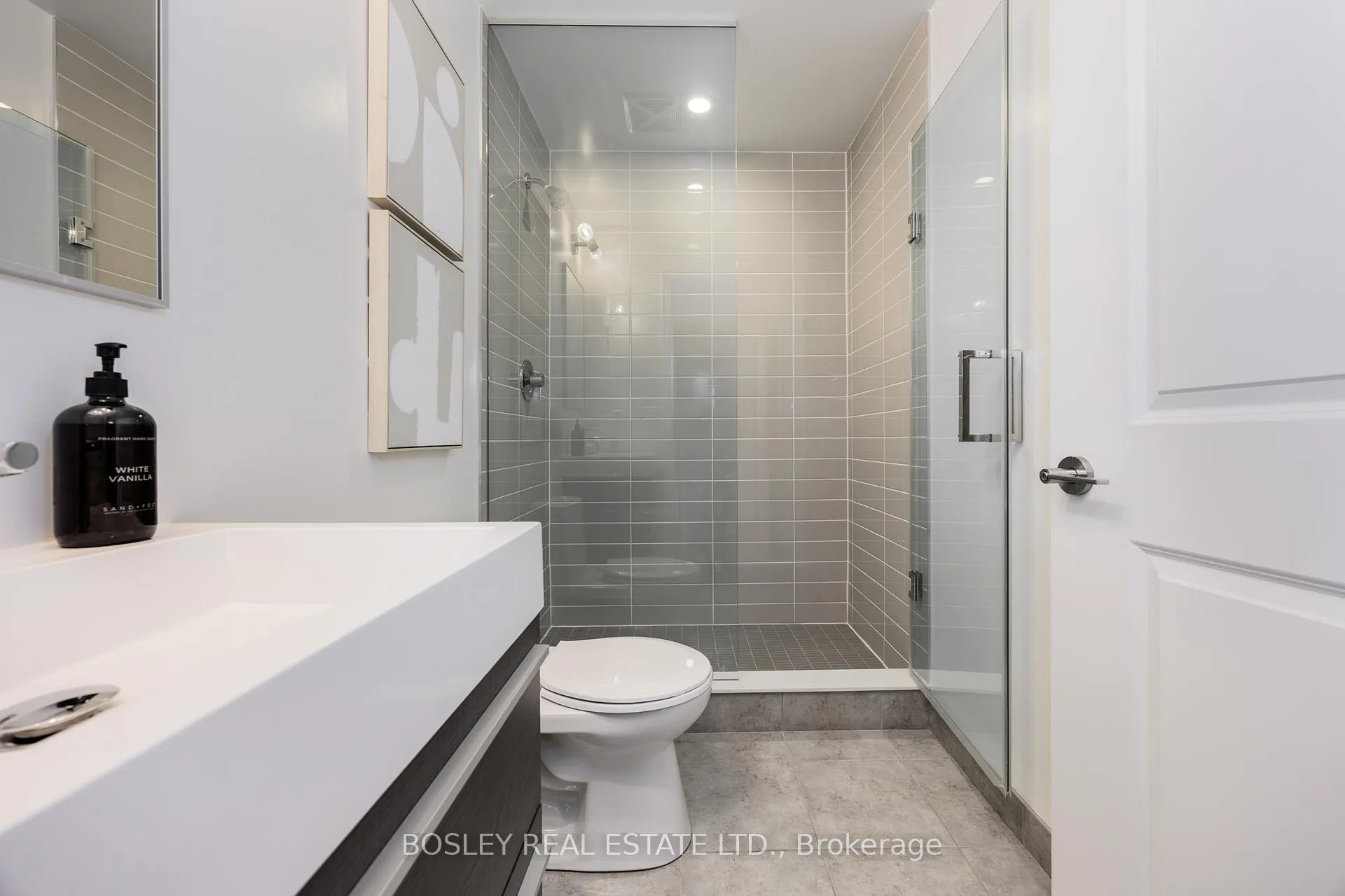 Photo 25 of Unit 908, 8 Rouge Valley Drive W, Markham, Unionville — HOMEH