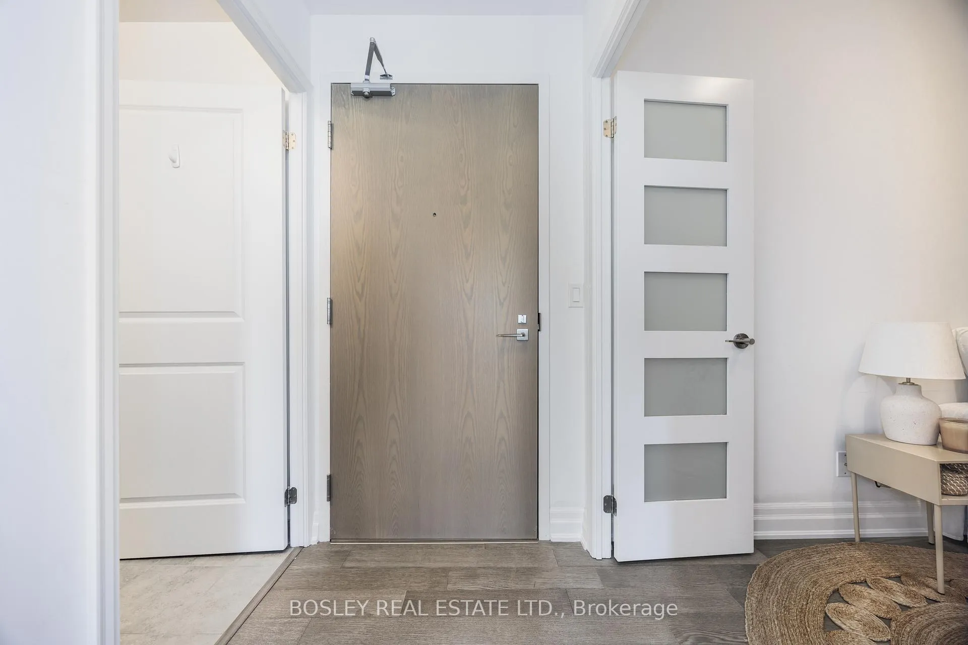 Photo 27 of Unit 908, 8 Rouge Valley Drive W, Markham, Unionville — HOMEH
