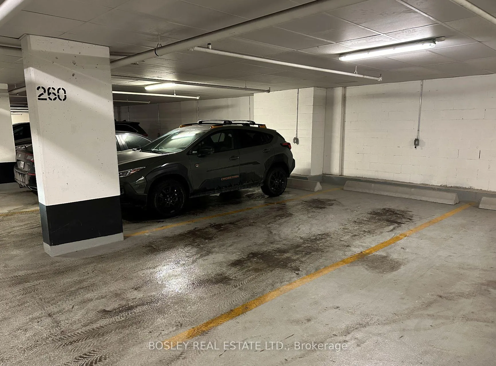 Photo 39 of Unit 908, 8 Rouge Valley Drive W, Markham, Unionville — HOMEH
