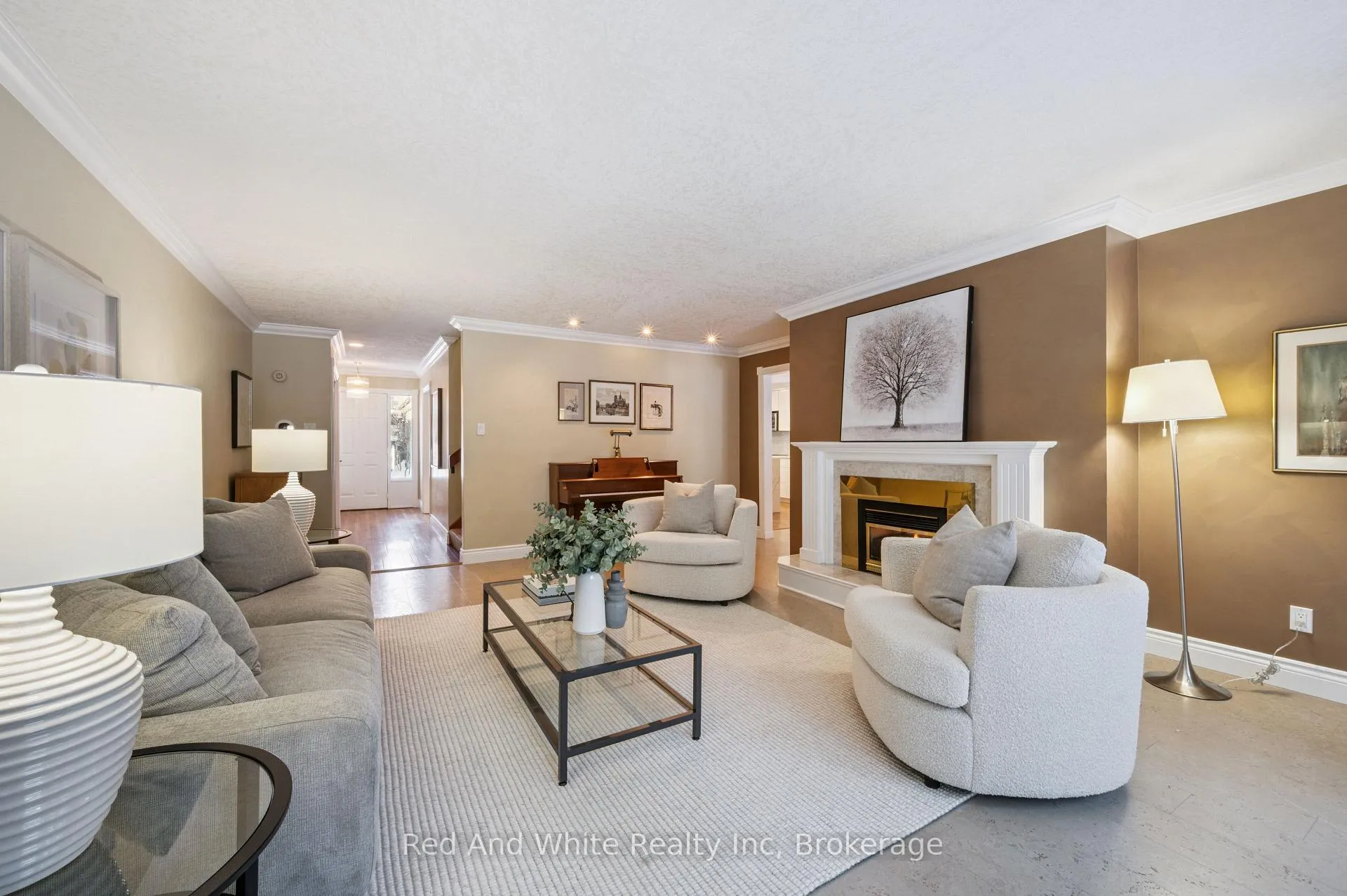Photo 10 of 259 Old Post Road, Waterloo — HOMEH