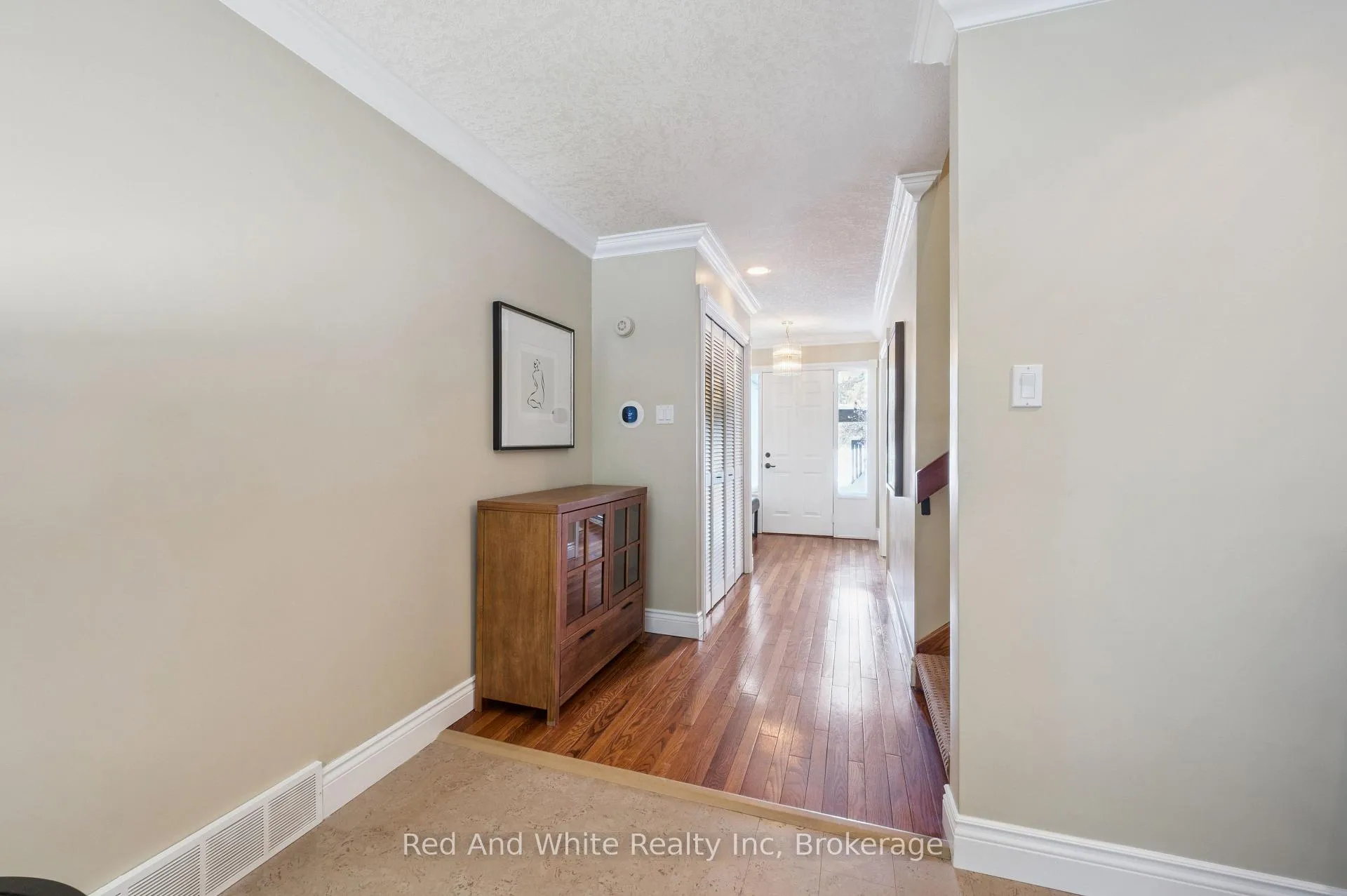 Photo 11 of 259 Old Post Road, Waterloo — HOMEH