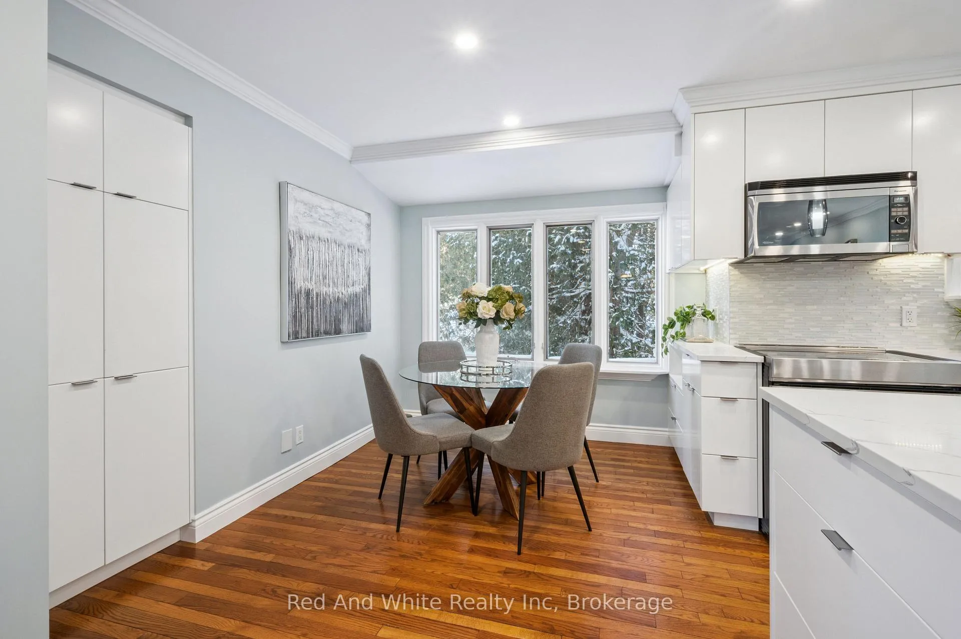 Photo 16 of 259 Old Post Road, Waterloo — HOMEH