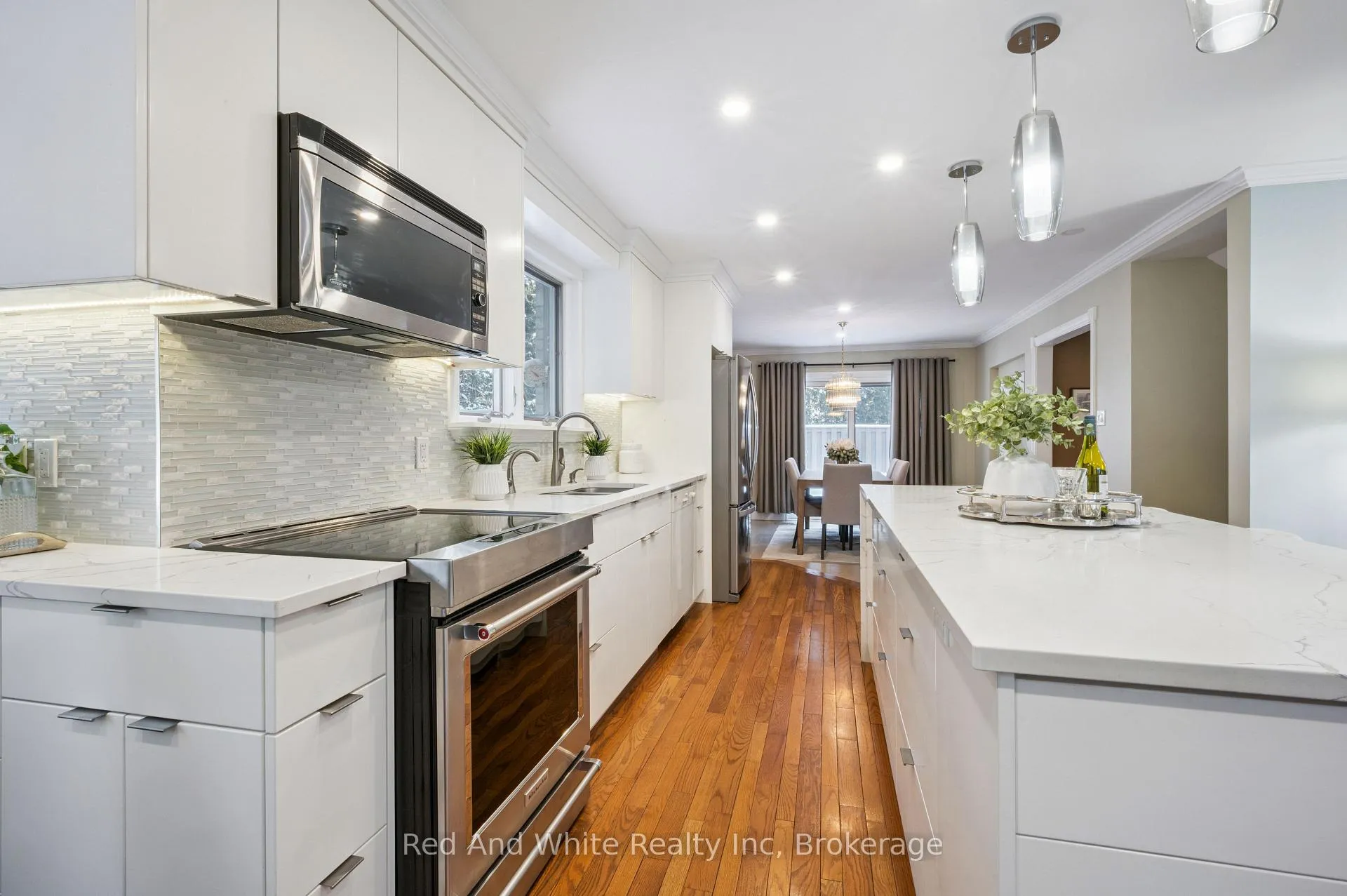 Photo 17 of 259 Old Post Road, Waterloo — HOMEH