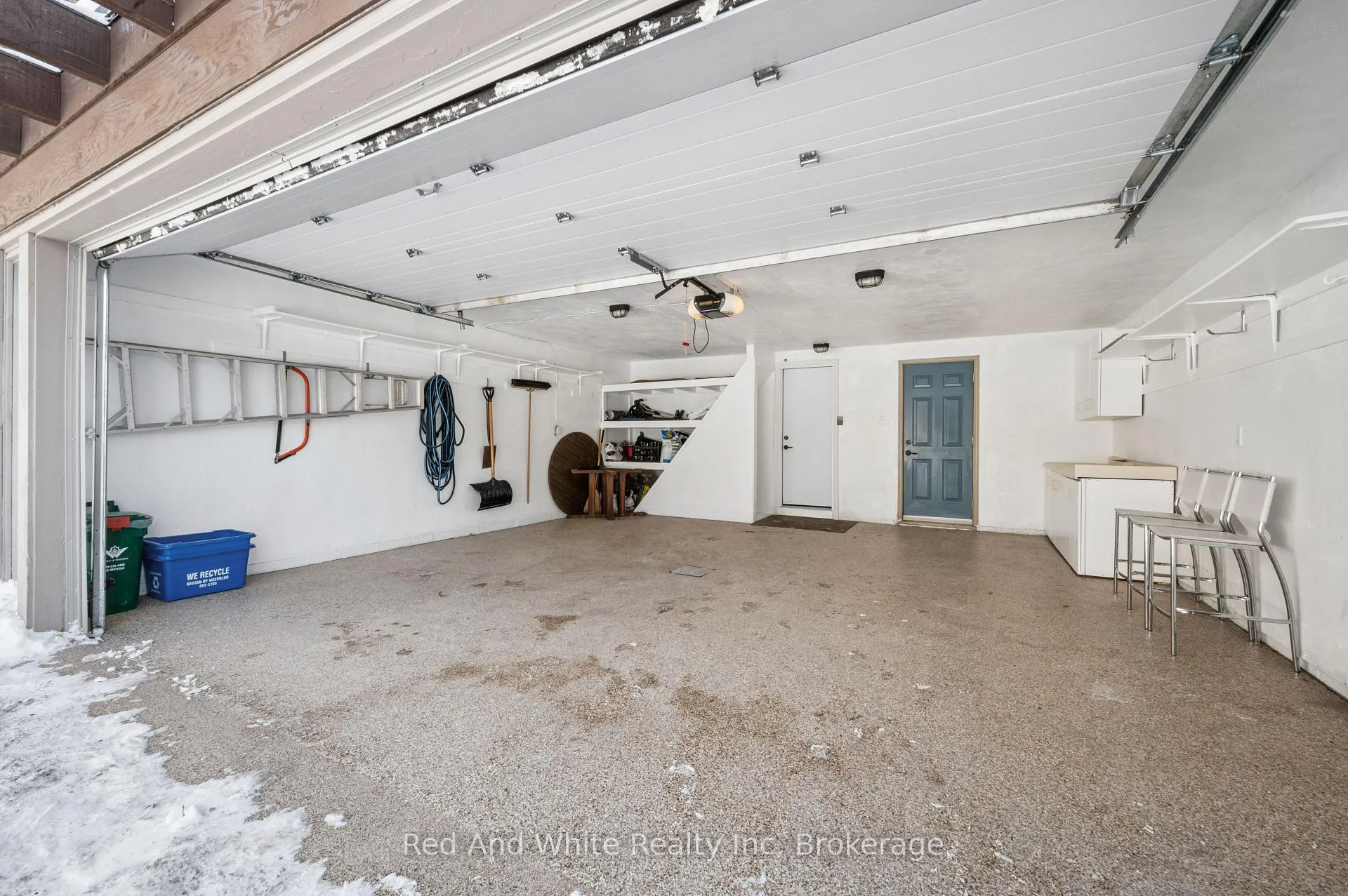 Photo 41 of 259 Old Post Road, Waterloo — HOMEH