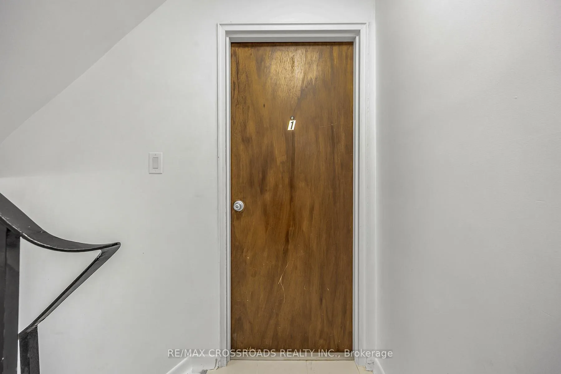 Photo 3 of Unit Unit 1, 349 Frontenac Avenue, Oshawa, Vanier — HOMEH