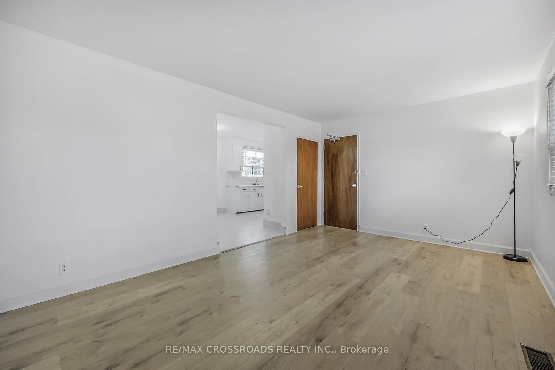 Photo 7 of Unit Unit 1, 349 Frontenac Avenue, Oshawa, Vanier — HOMEH