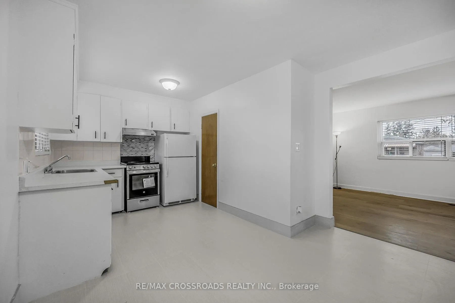 Photo 8 of Unit Unit 1, 349 Frontenac Avenue, Oshawa, Vanier — HOMEH