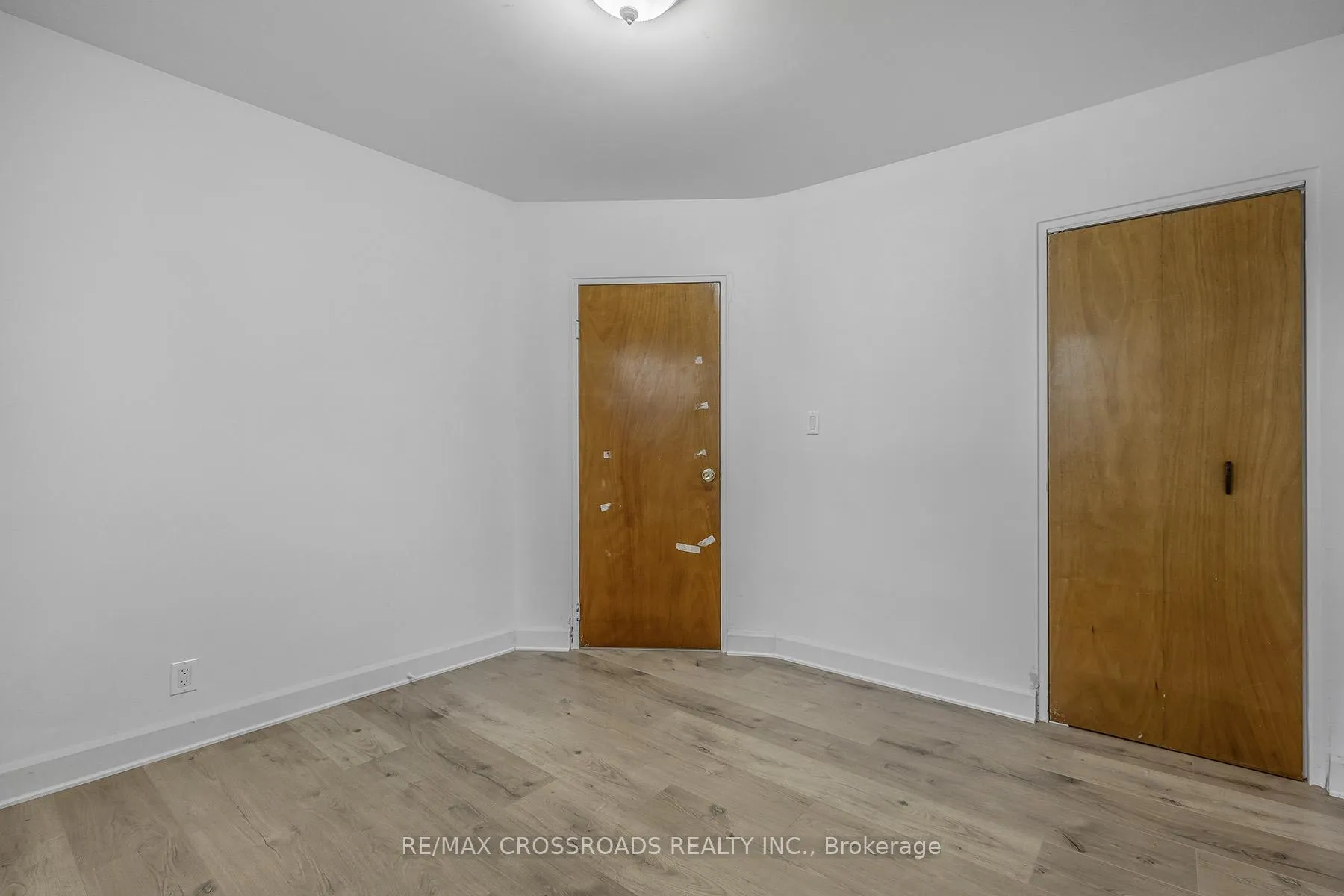 Photo 14 of Unit Unit 1, 349 Frontenac Avenue, Oshawa, Vanier — HOMEH