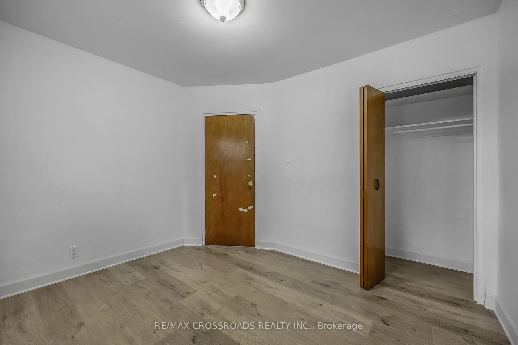 Photo 15 of Unit Unit 1, 349 Frontenac Avenue, Oshawa, Vanier — HOMEH
