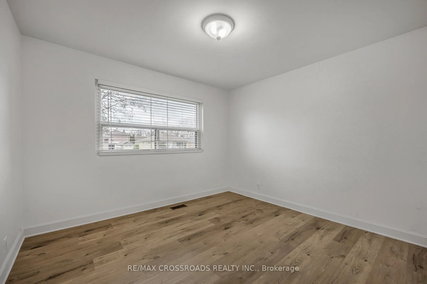 Photo 16 of Unit Unit 1, 349 Frontenac Avenue, Oshawa, Vanier — HOMEH