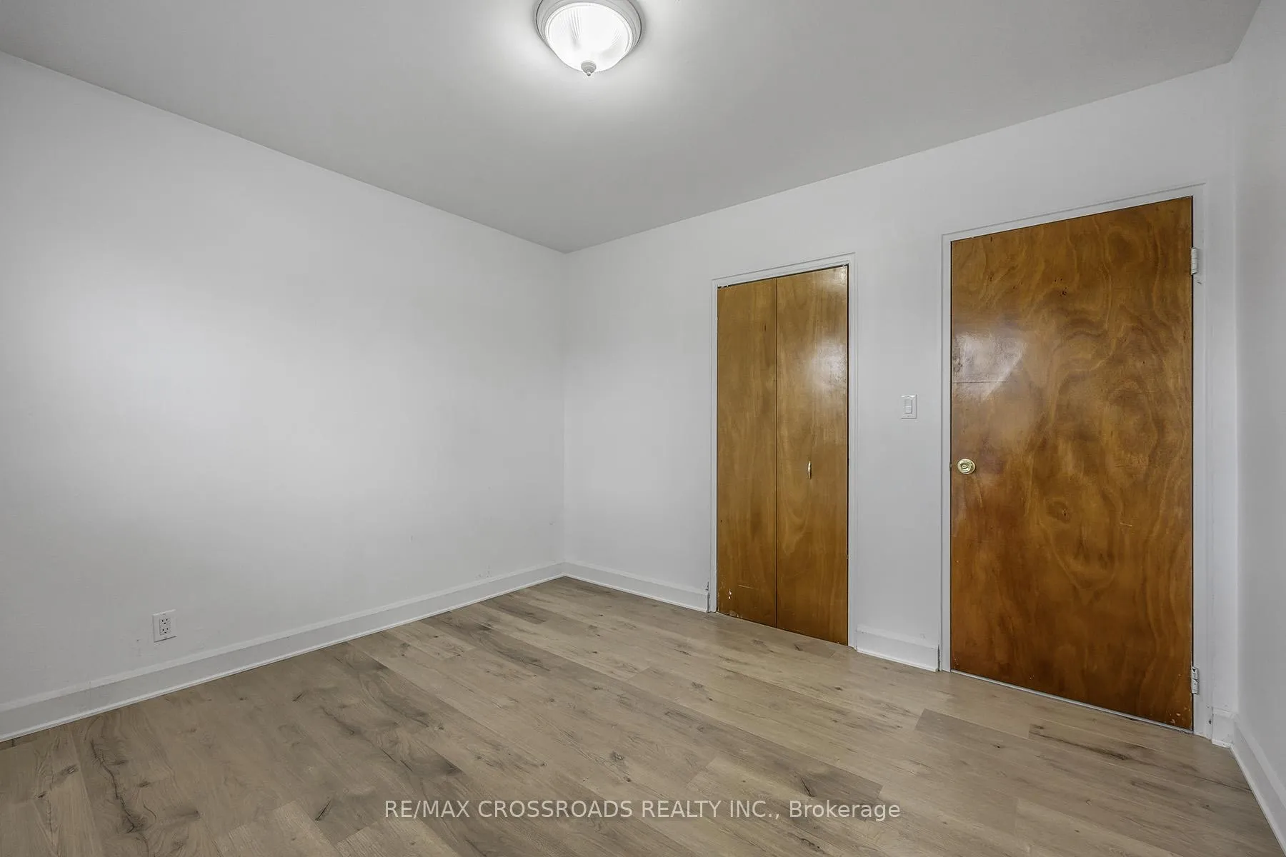 Photo 17 of Unit Unit 1, 349 Frontenac Avenue, Oshawa, Vanier — HOMEH