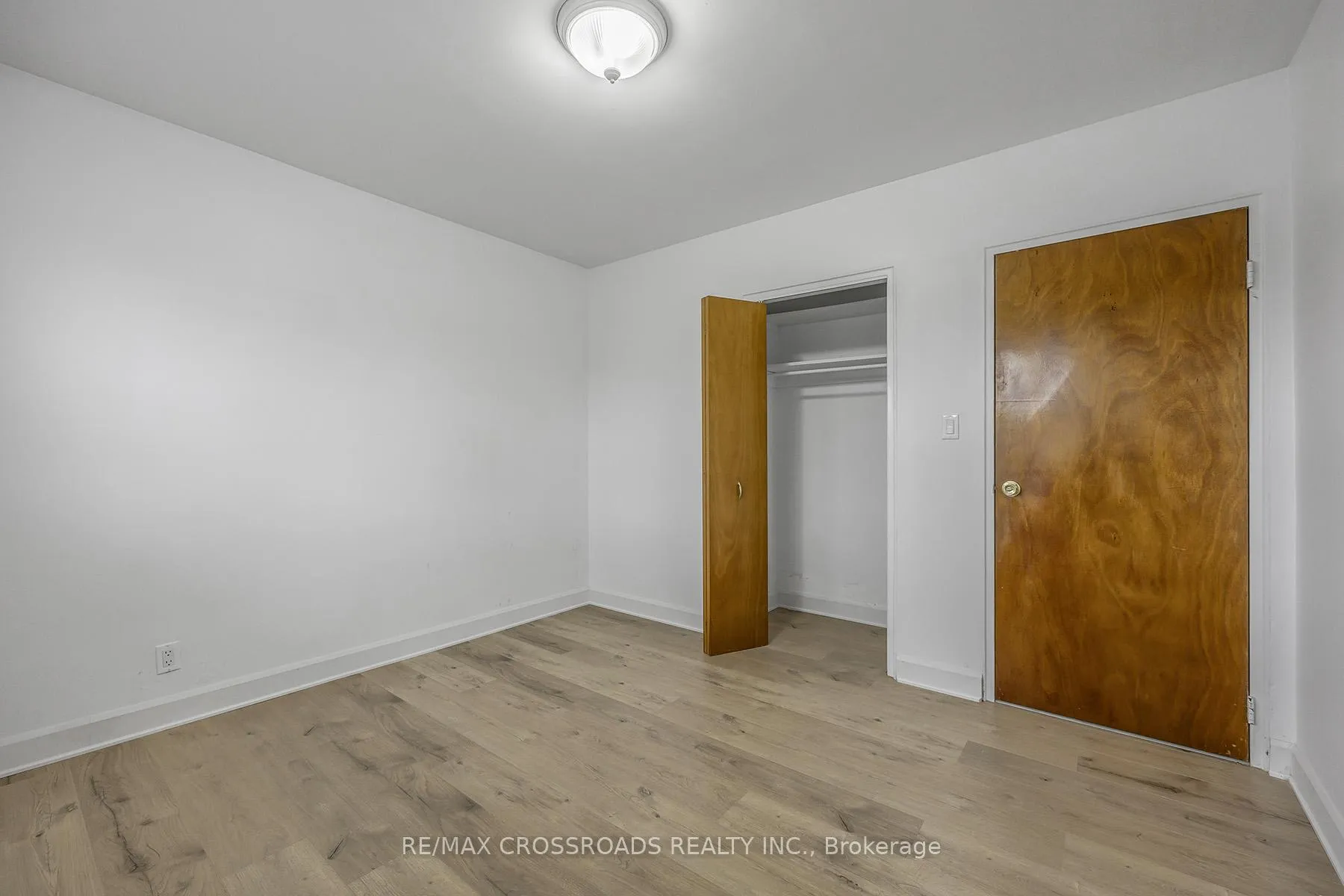 Photo 18 of Unit Unit 1, 349 Frontenac Avenue, Oshawa, Vanier — HOMEH