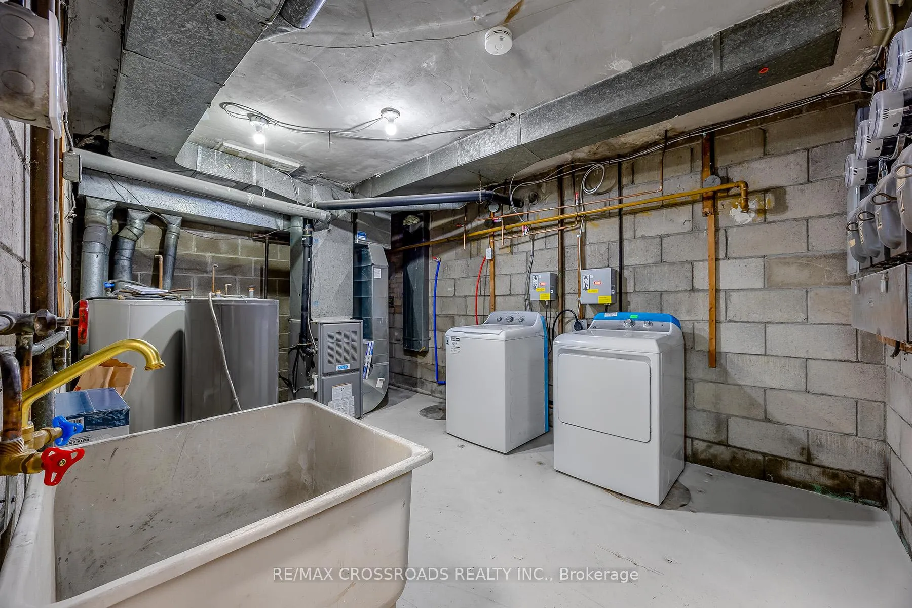 Photo 21 of Unit Unit 1, 349 Frontenac Avenue, Oshawa, Vanier — HOMEH