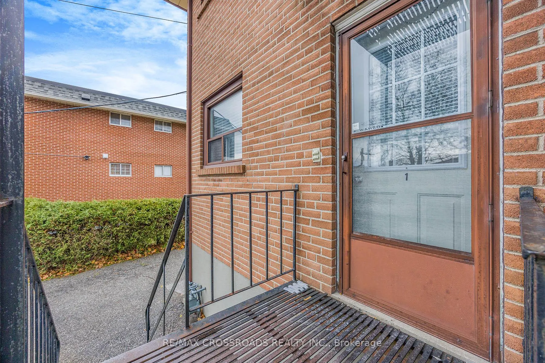 Photo 22 of Unit Unit 1, 349 Frontenac Avenue, Oshawa, Vanier — HOMEH