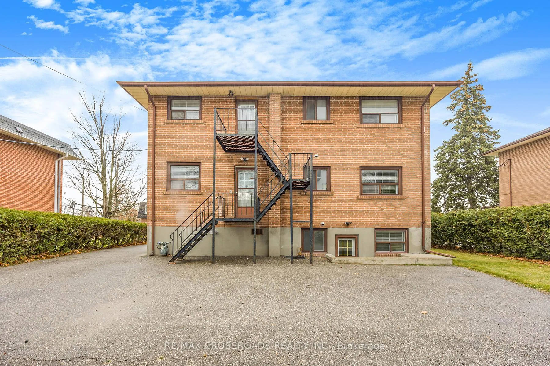 Photo 23 of Unit Unit 1, 349 Frontenac Avenue, Oshawa, Vanier — HOMEH