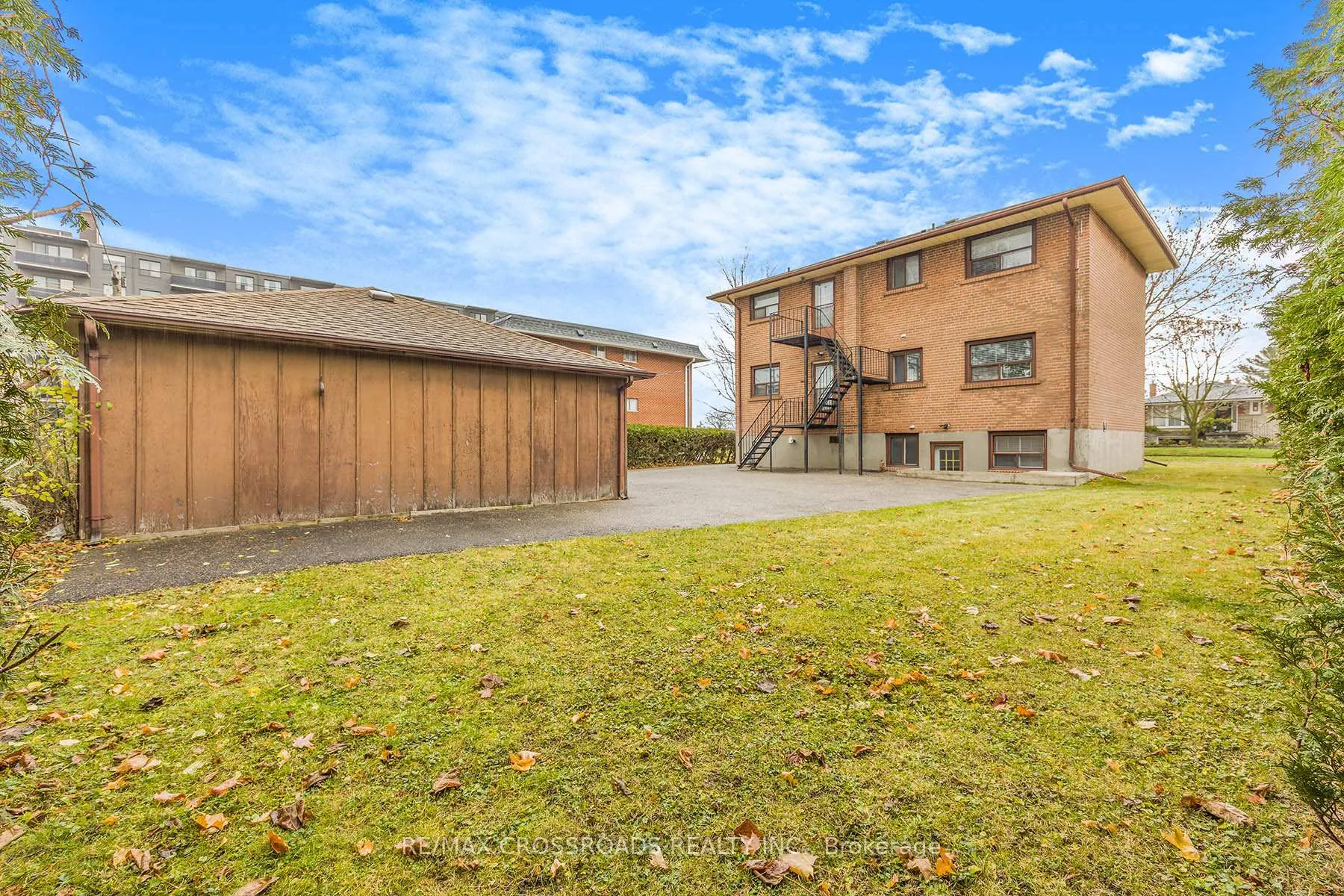 Photo 25 of Unit Unit 1, 349 Frontenac Avenue, Oshawa, Vanier — HOMEH
