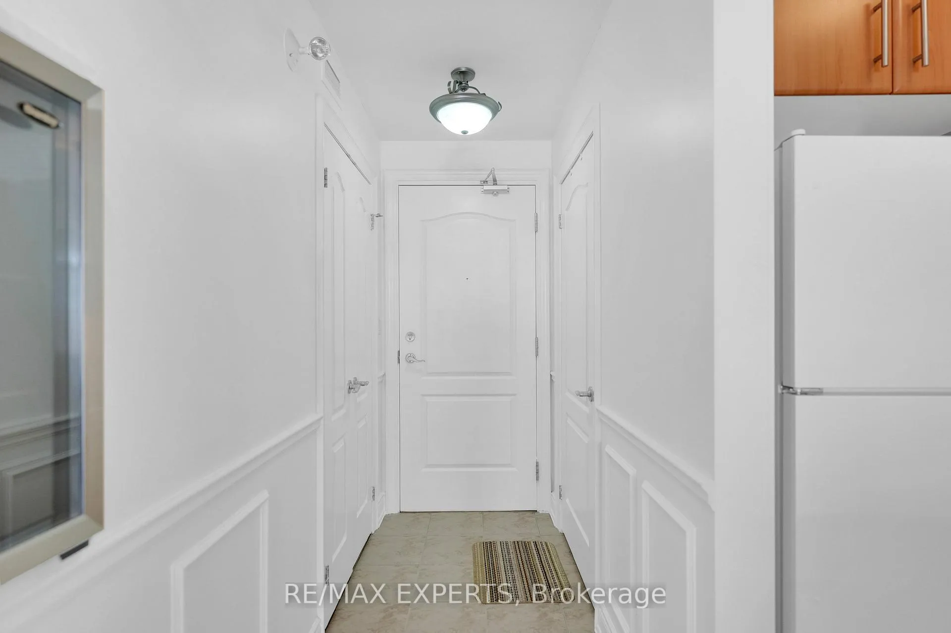 Photo 4 of Unit 108, 78 Sunset Boulevard, New Tecumseth, Alliston — HOMEH
