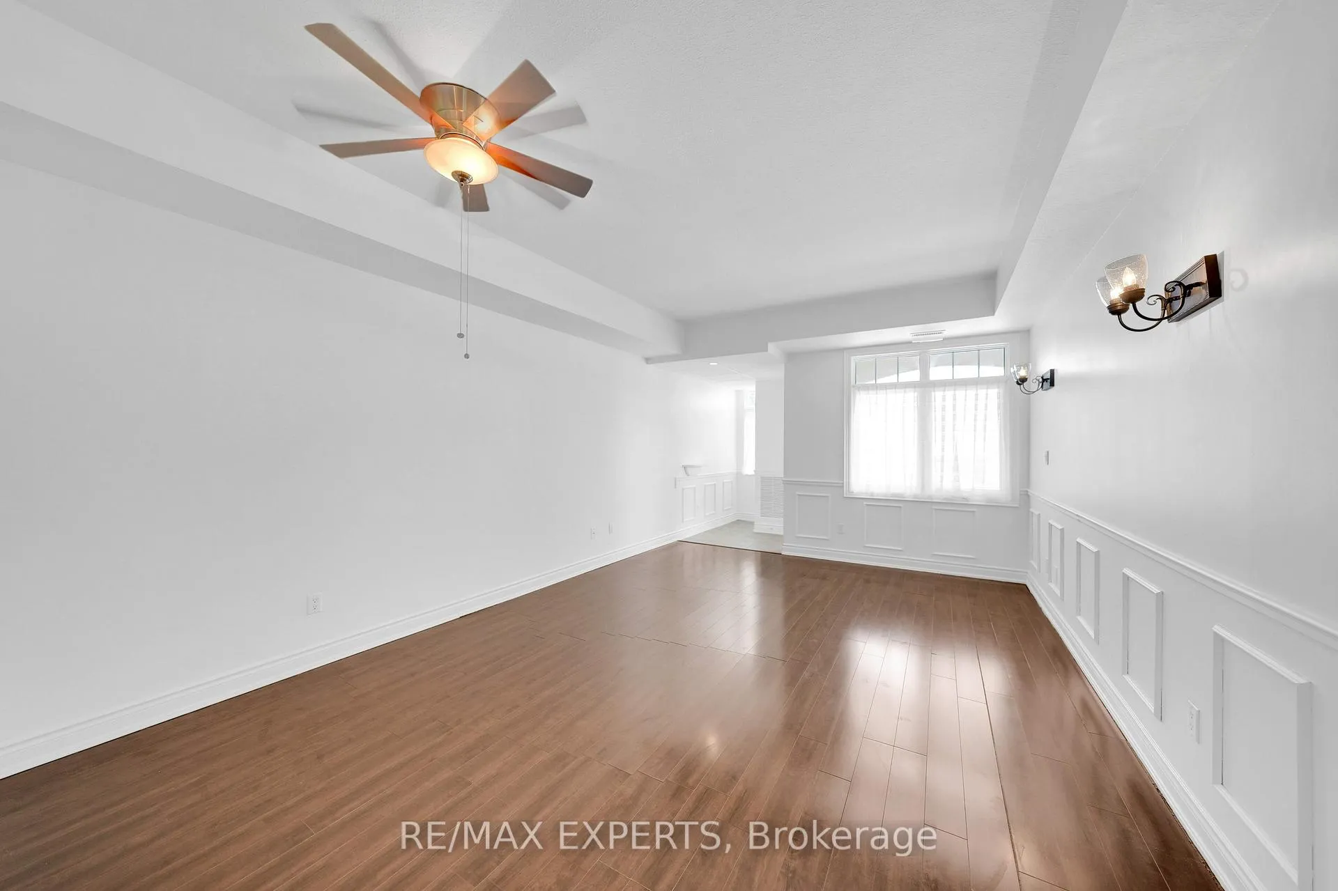 Photo 9 of Unit 108, 78 Sunset Boulevard, New Tecumseth, Alliston — HOMEH