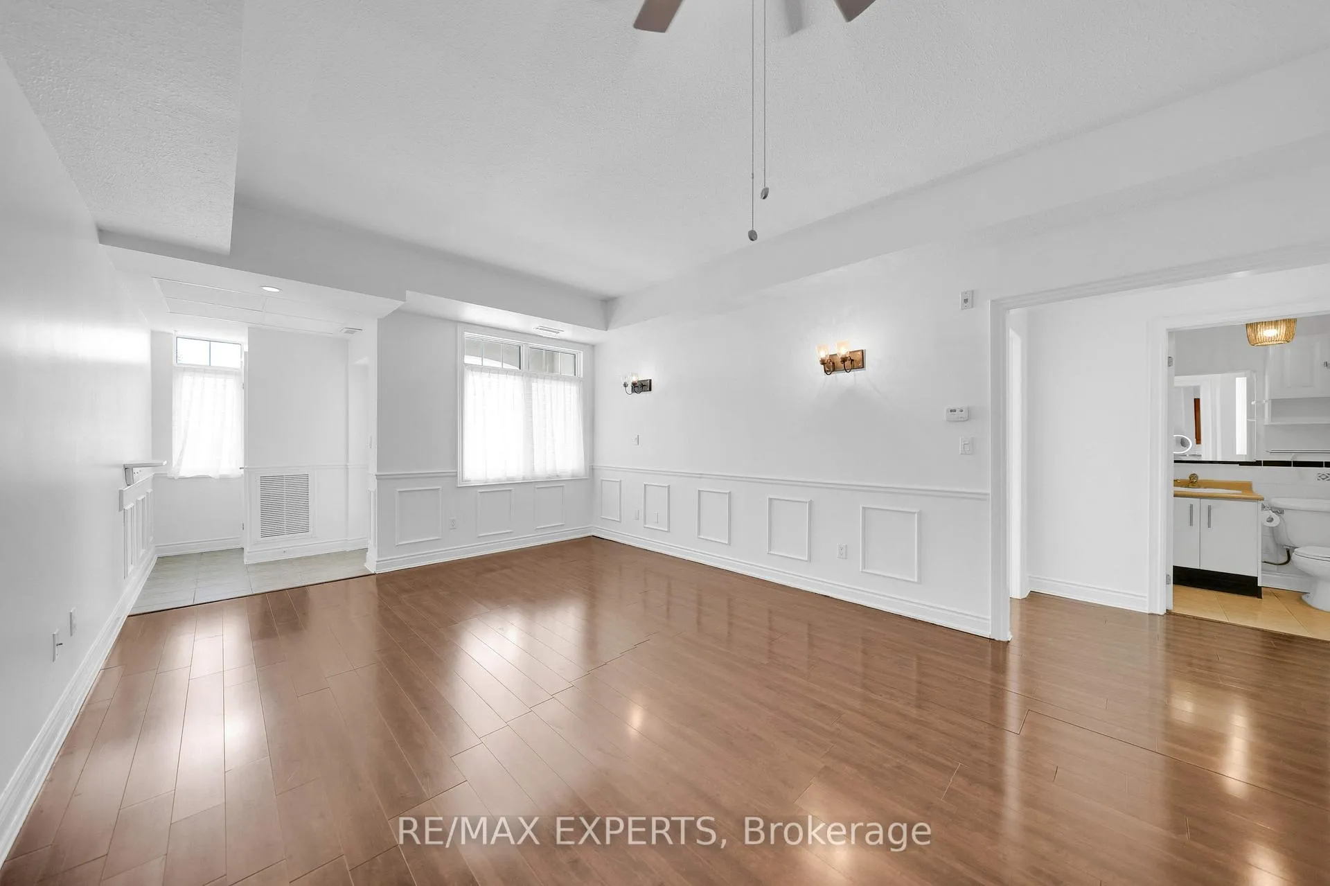 Photo 13 of Unit 108, 78 Sunset Boulevard, New Tecumseth, Alliston — HOMEH