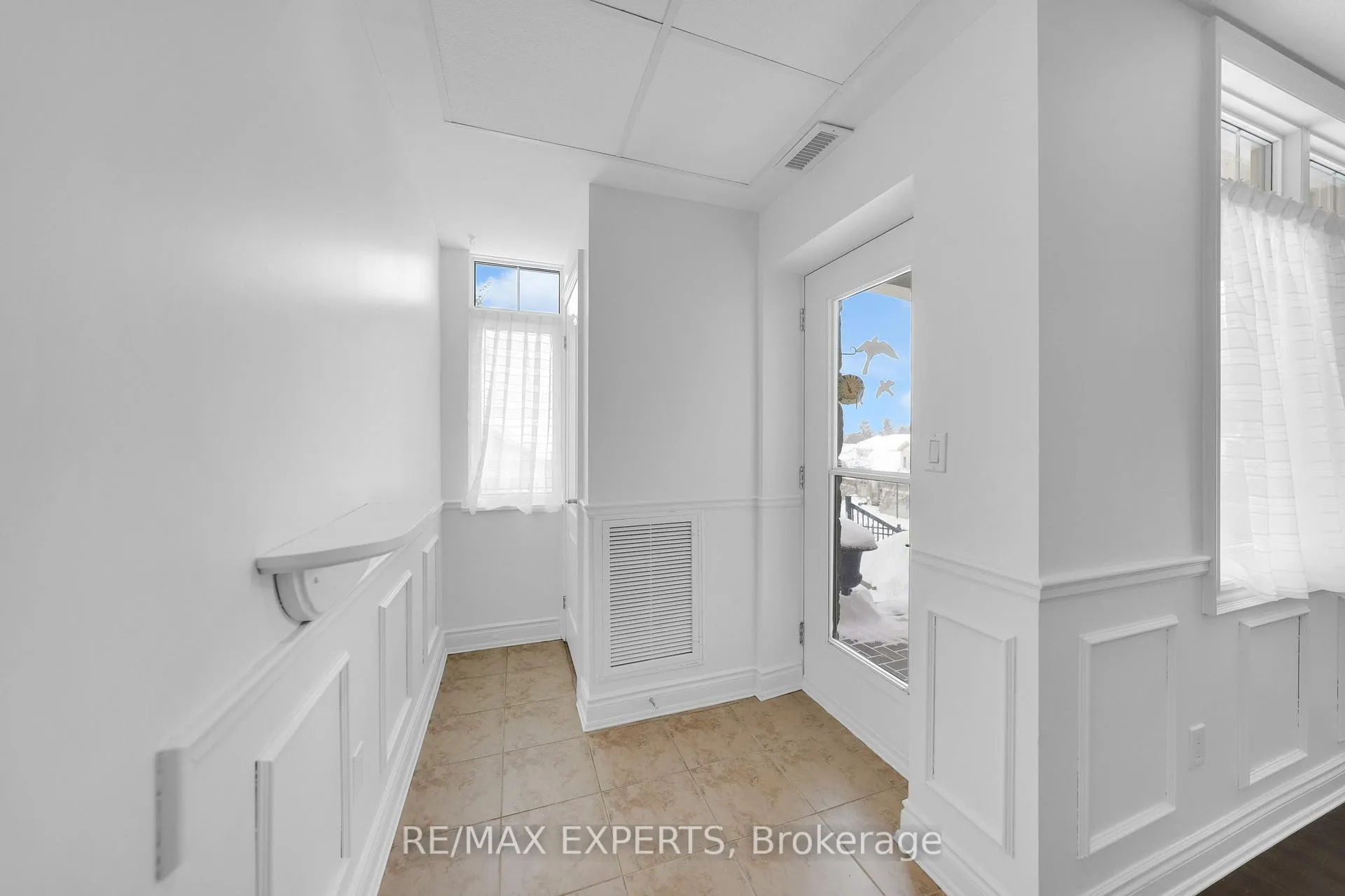 Photo 14 of Unit 108, 78 Sunset Boulevard, New Tecumseth, Alliston — HOMEH