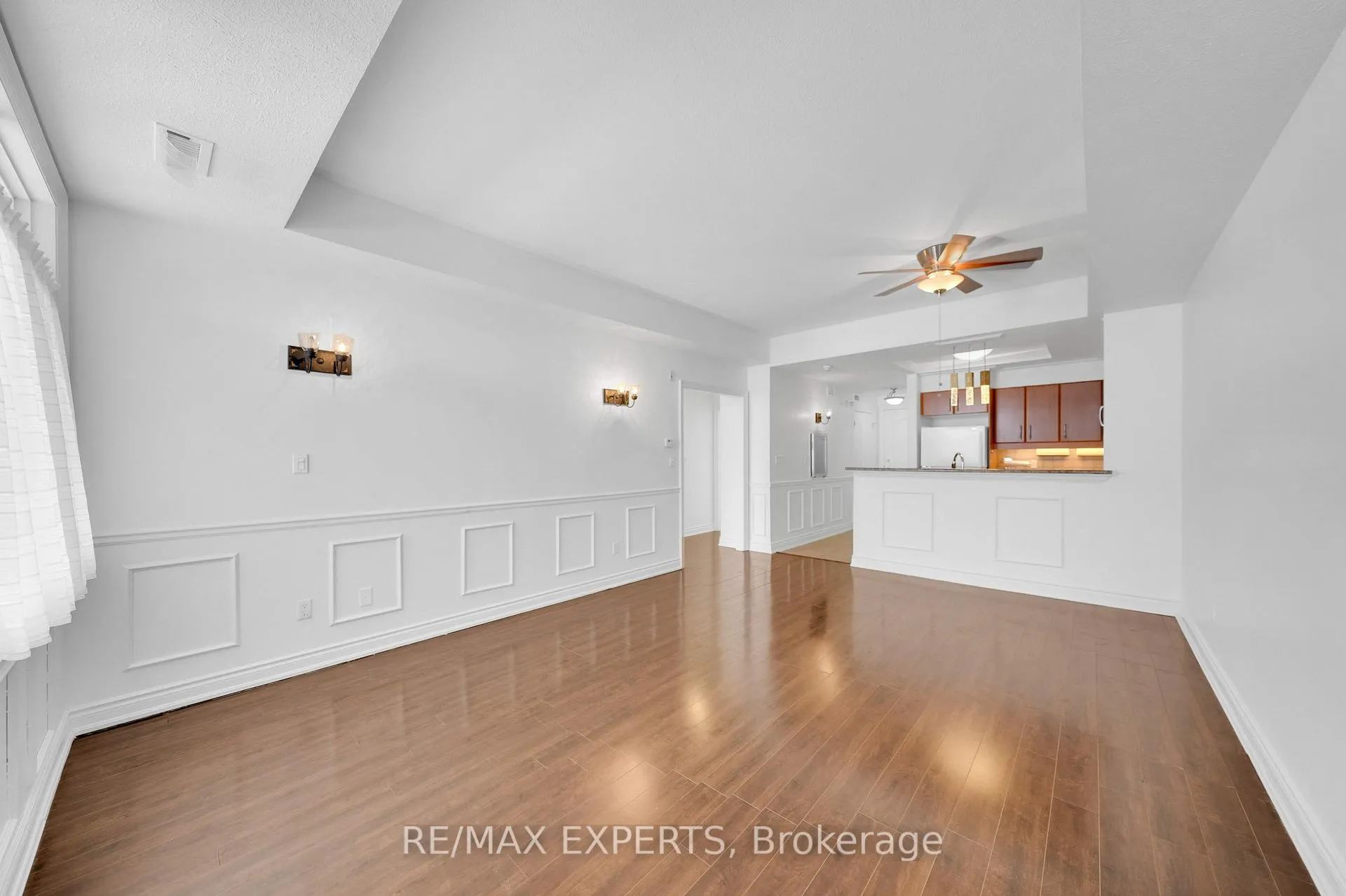 Photo 15 of Unit 108, 78 Sunset Boulevard, New Tecumseth, Alliston — HOMEH