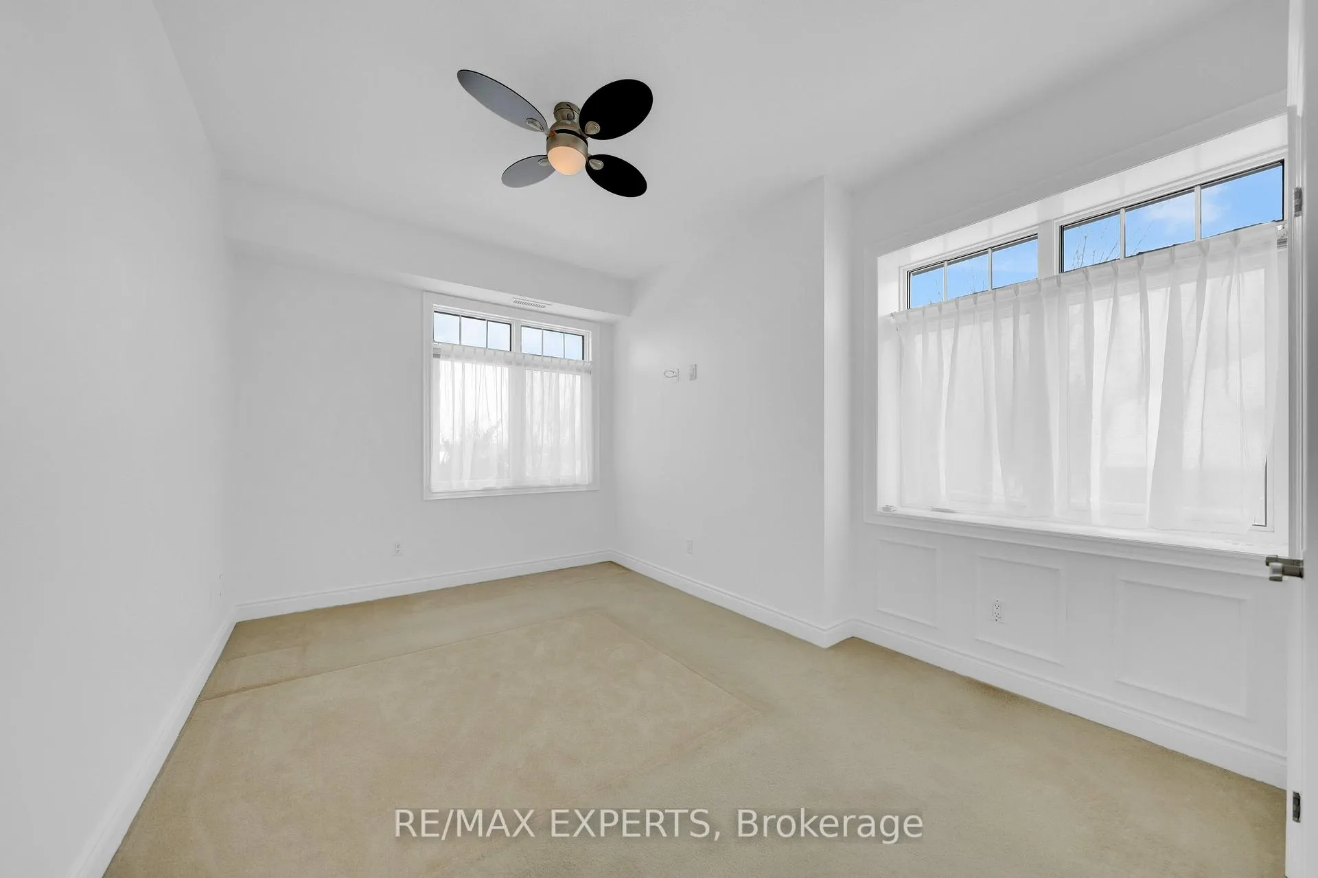 Photo 18 of Unit 108, 78 Sunset Boulevard, New Tecumseth, Alliston — HOMEH