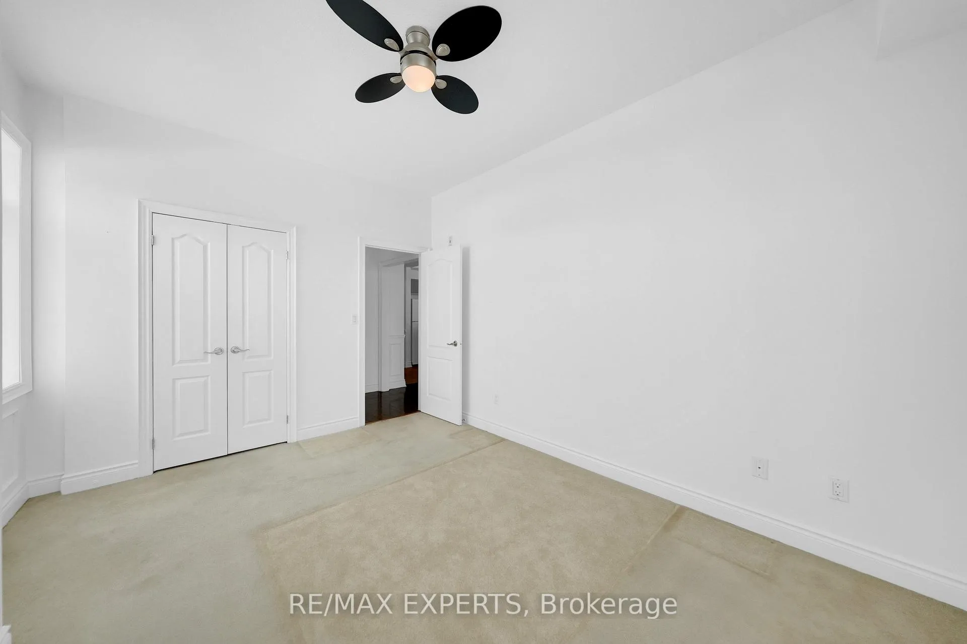 Photo 19 of Unit 108, 78 Sunset Boulevard, New Tecumseth, Alliston — HOMEH