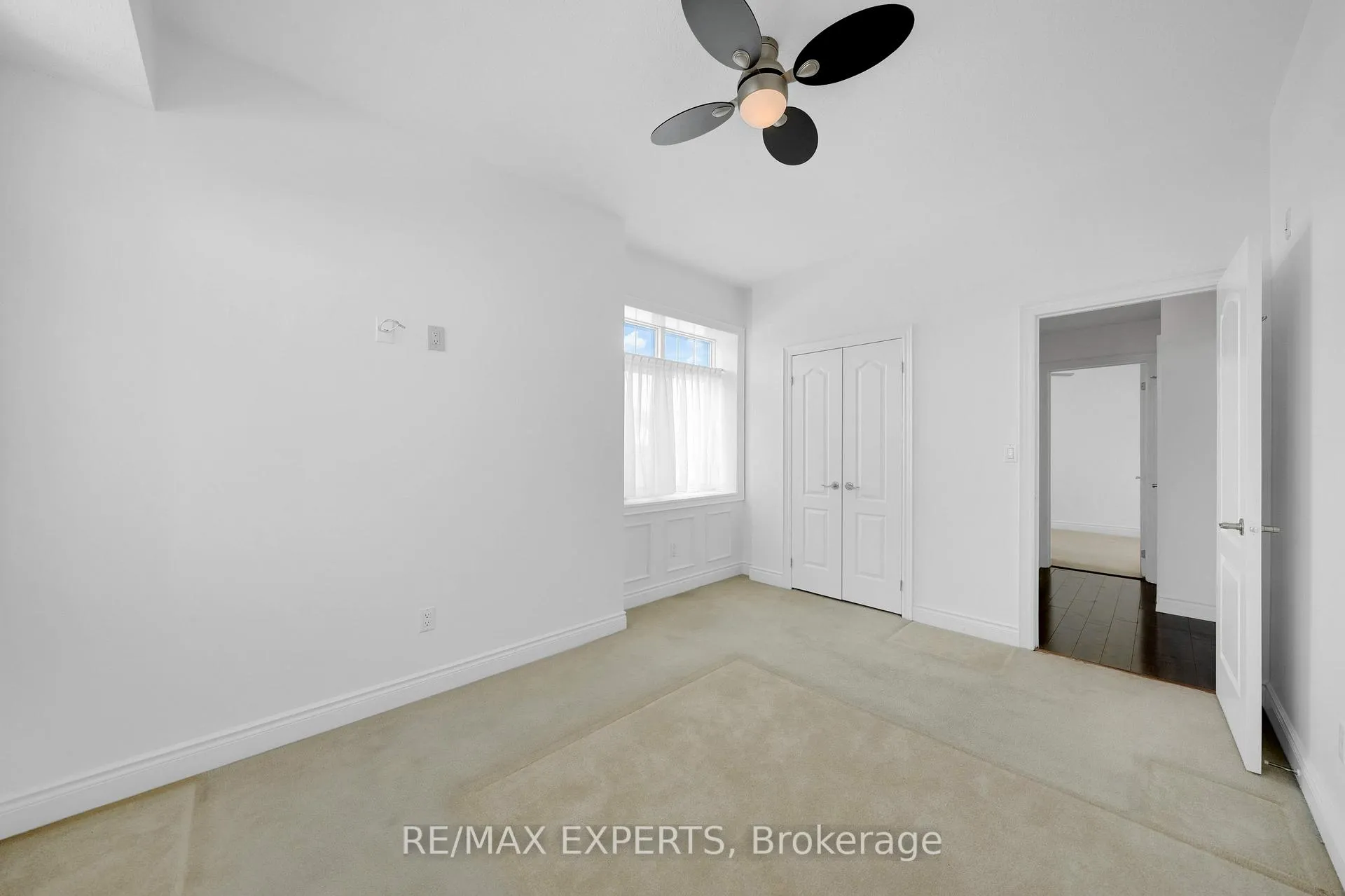 Photo 20 of Unit 108, 78 Sunset Boulevard, New Tecumseth, Alliston — HOMEH