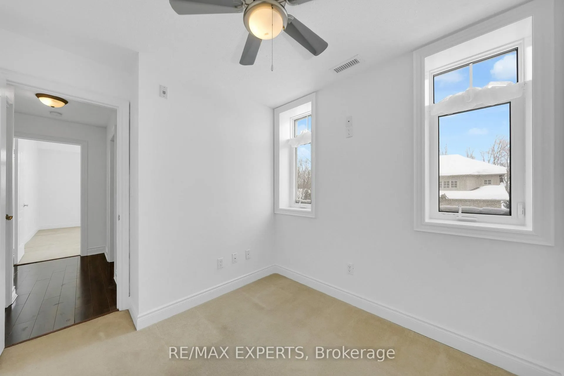 Photo 22 of Unit 108, 78 Sunset Boulevard, New Tecumseth, Alliston — HOMEH