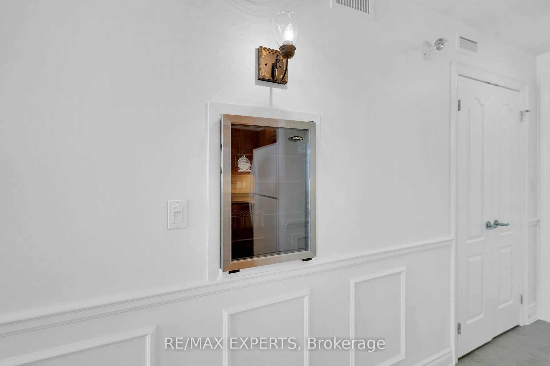 Photo 23 of Unit 108, 78 Sunset Boulevard, New Tecumseth, Alliston — HOMEH