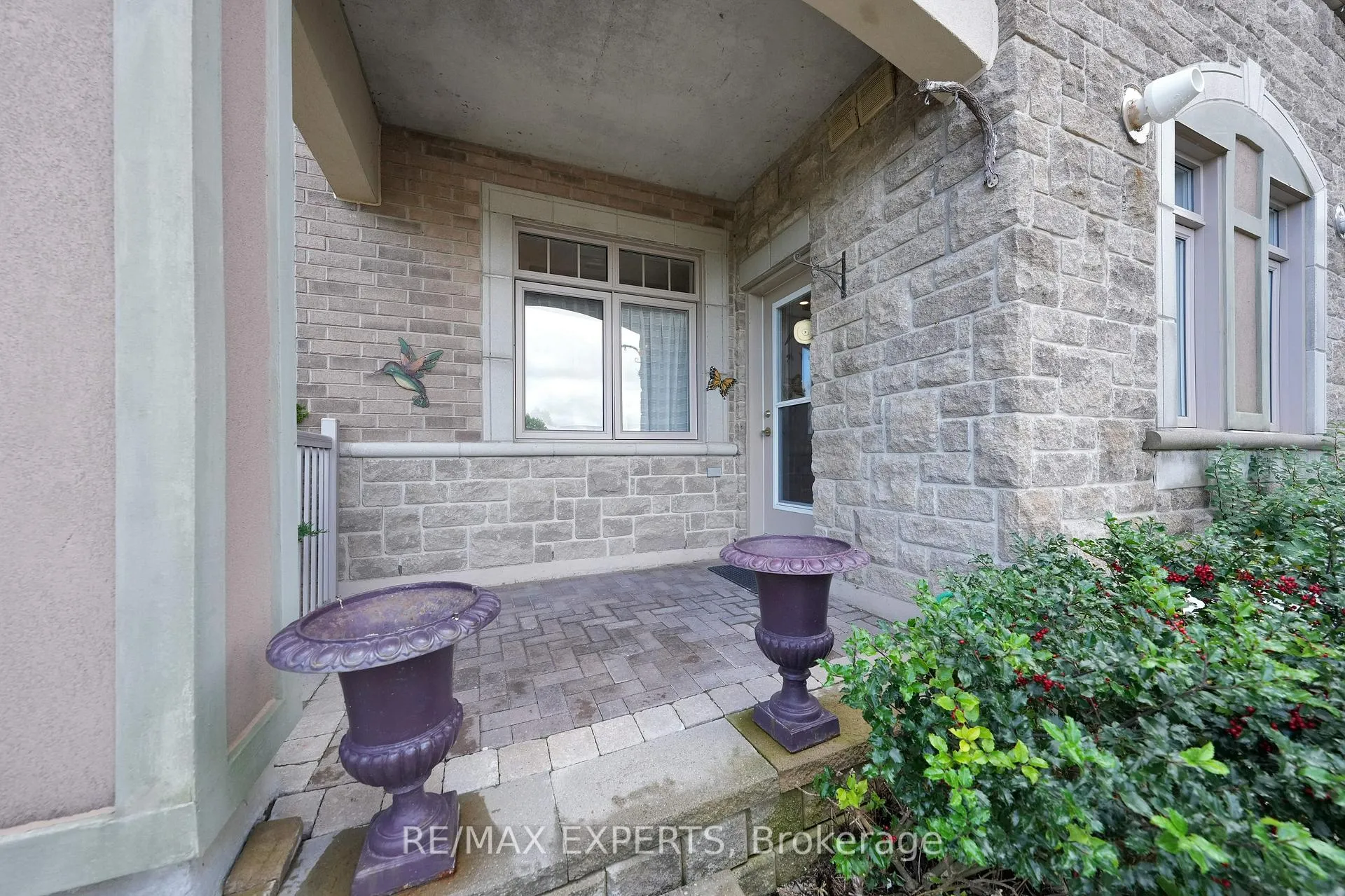 Photo 25 of Unit 108, 78 Sunset Boulevard, New Tecumseth, Alliston — HOMEH