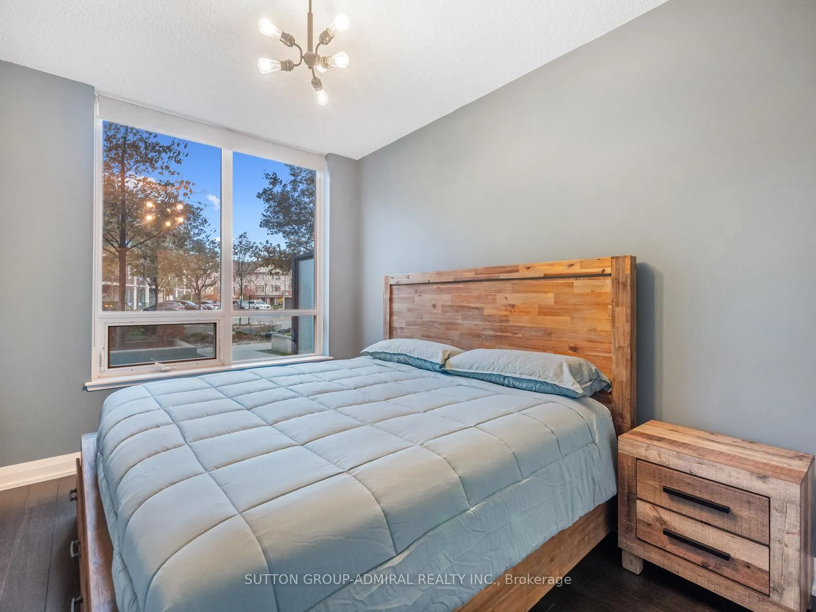 Photo 9 of Unit 114, 85 North Park Road, Vaughan, Beverley Glen — HOMEH