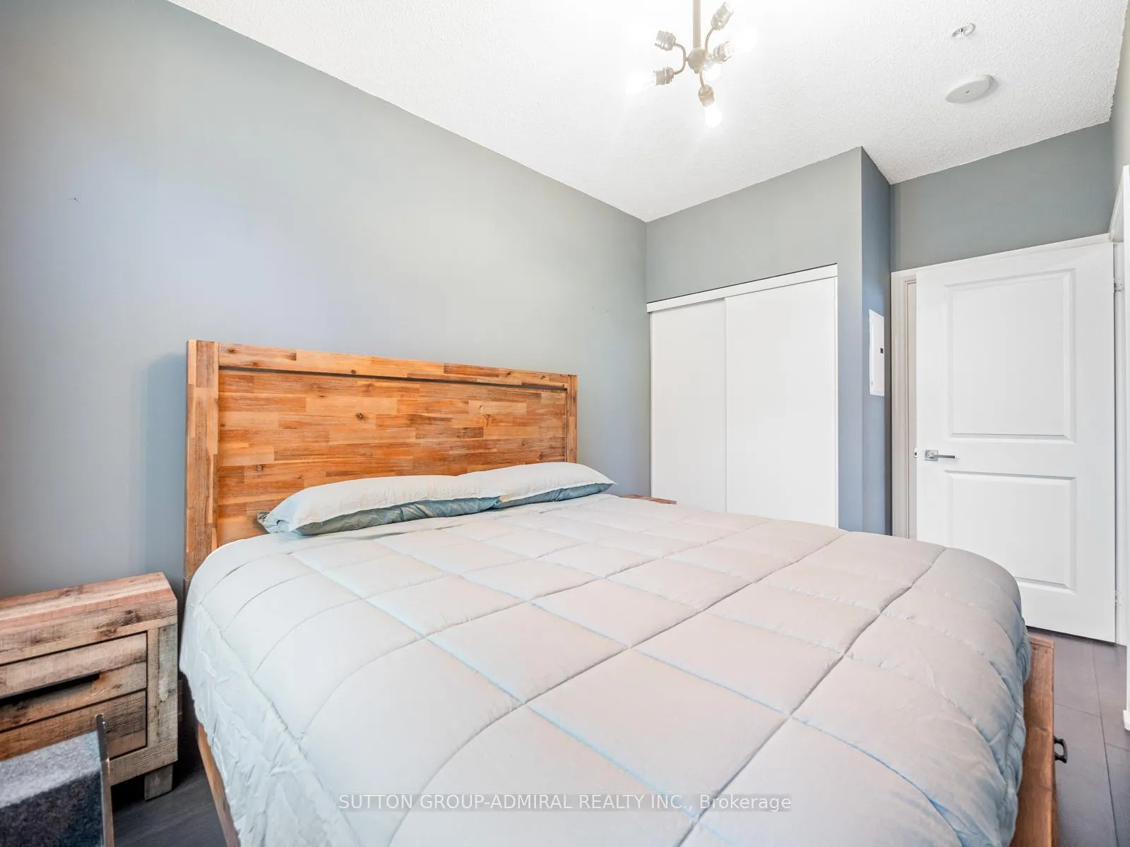 Photo 10 of Unit 114, 85 North Park Road, Vaughan, Beverley Glen — HOMEH