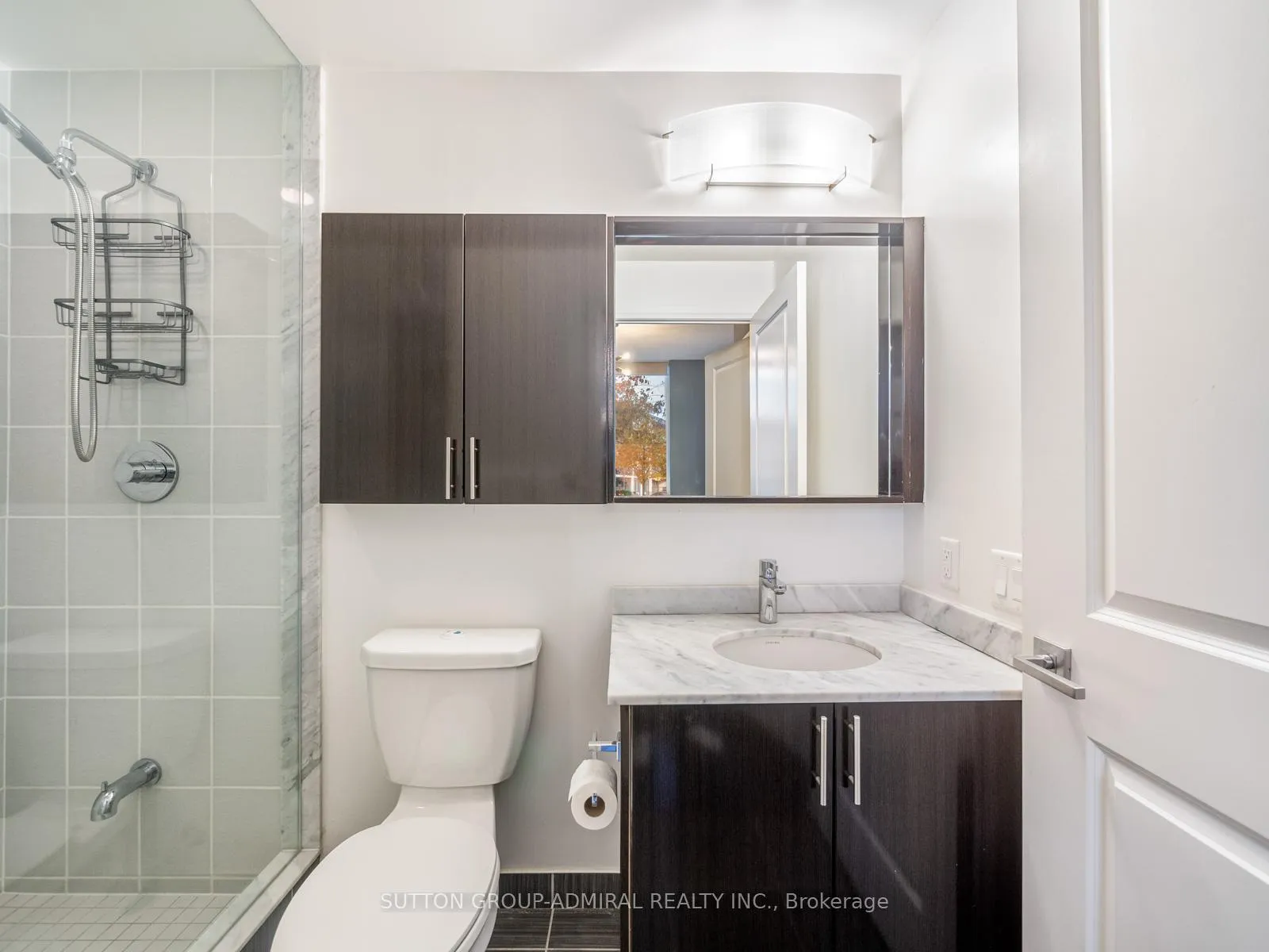 Photo 11 of Unit 114, 85 North Park Road, Vaughan, Beverley Glen — HOMEH