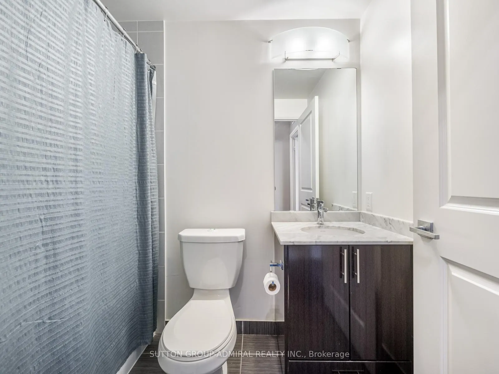 Photo 15 of Unit 114, 85 North Park Road, Vaughan, Beverley Glen — HOMEH