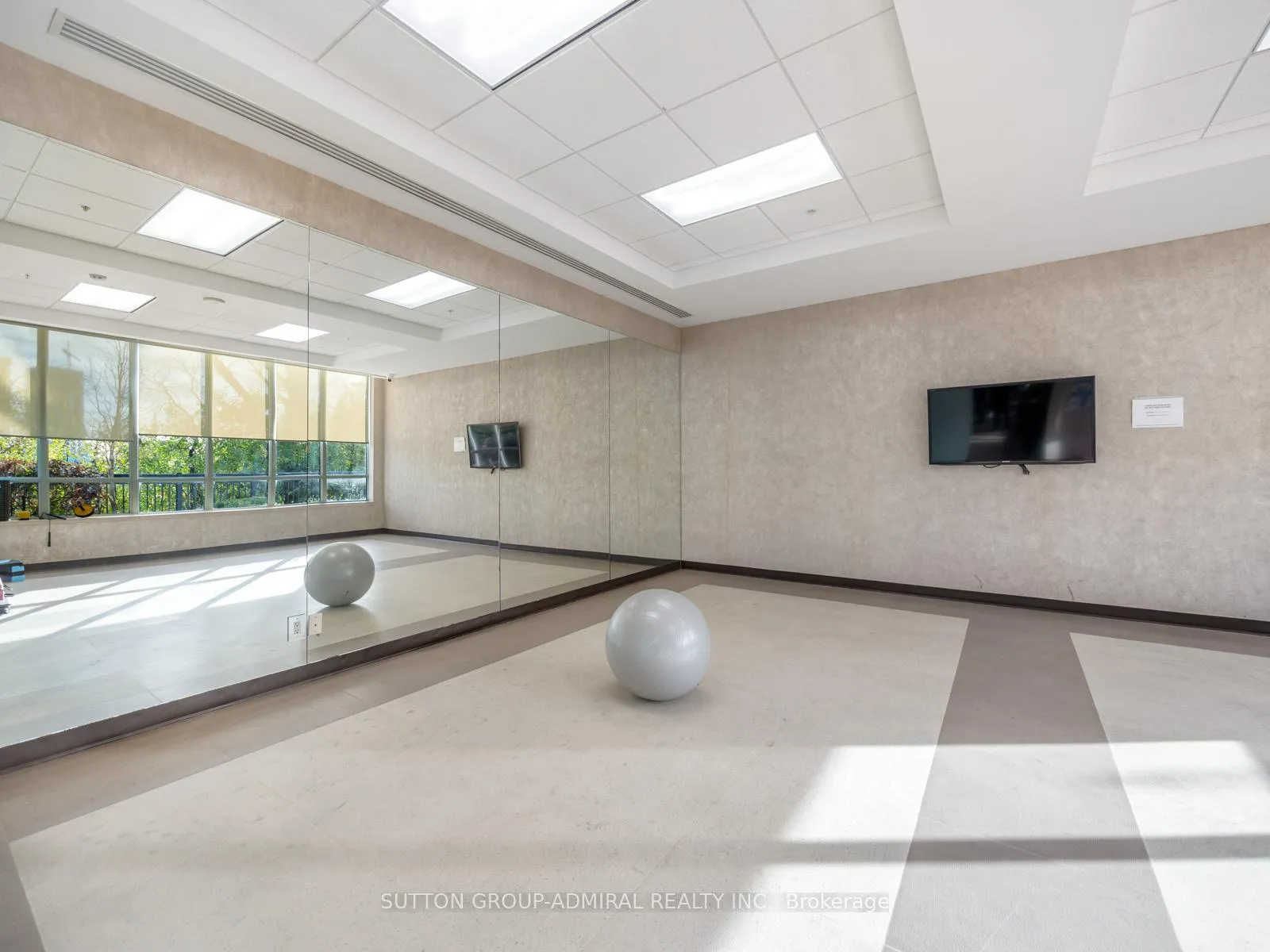 Photo 20 of Unit 114, 85 North Park Road, Vaughan, Beverley Glen — HOMEH