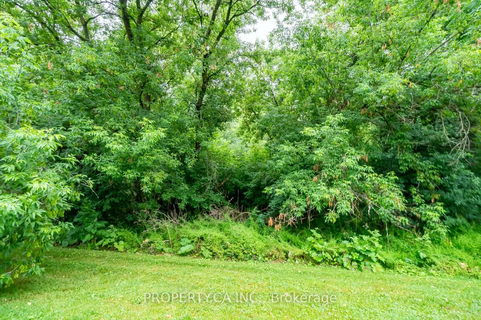 Photo 6 of 325 Milestone Crescent, Aurora, Aurora Village — HOMEH
