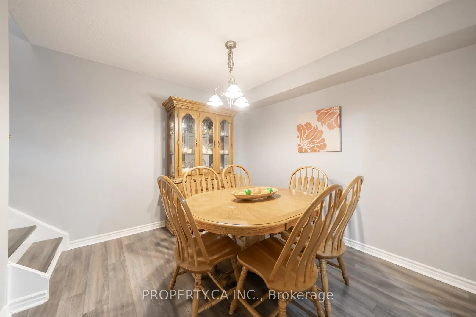 Photo 30 of 325 Milestone Crescent, Aurora, Aurora Village — HOMEH