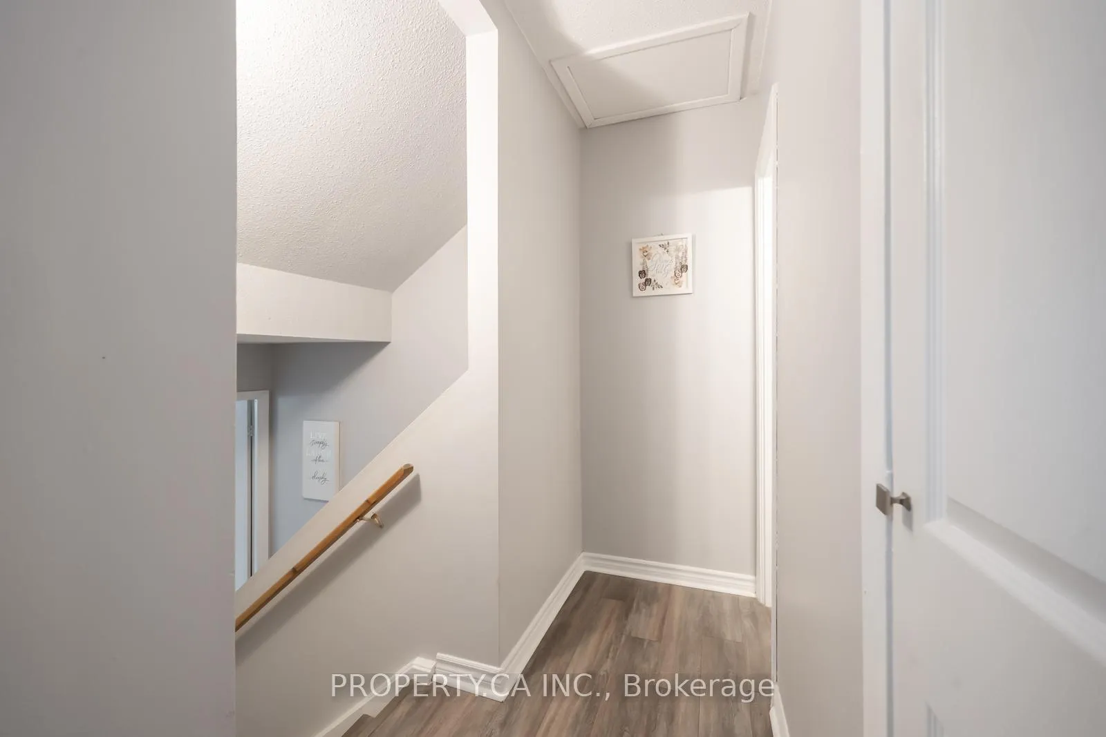 Photo 44 of 325 Milestone Crescent, Aurora, Aurora Village — HOMEH