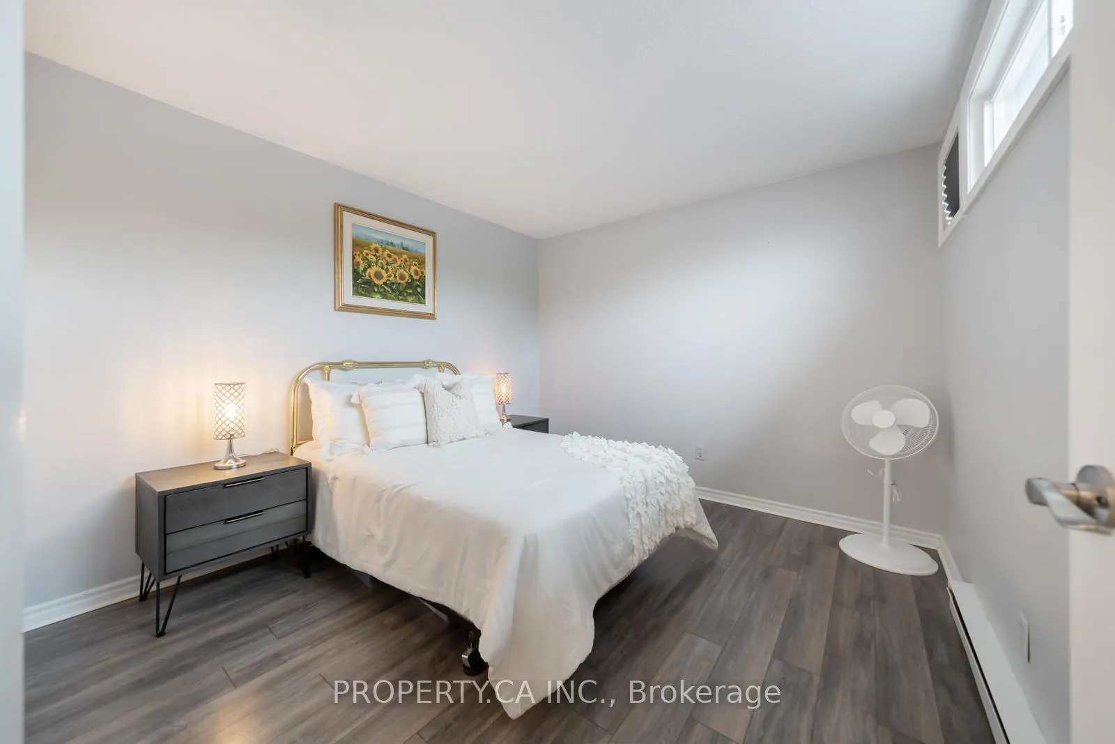 Photo 47 of 325 Milestone Crescent, Aurora, Aurora Village — HOMEH