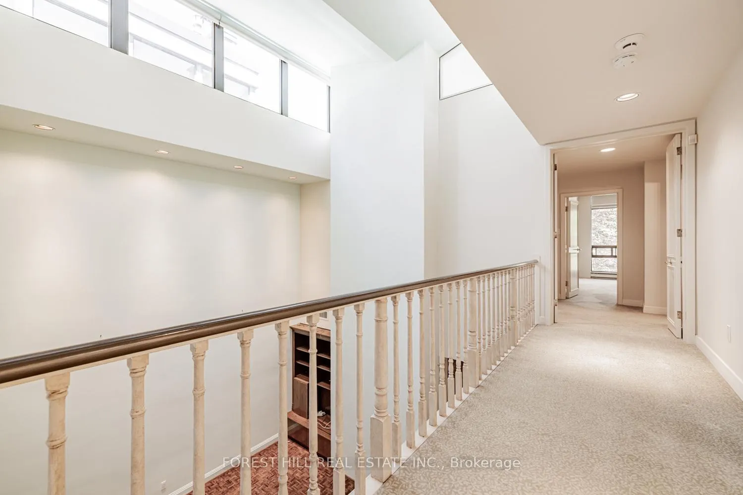 Photo 13 of 82 Oriole Road, Toronto, Yonge-St. Clair — HOMEH