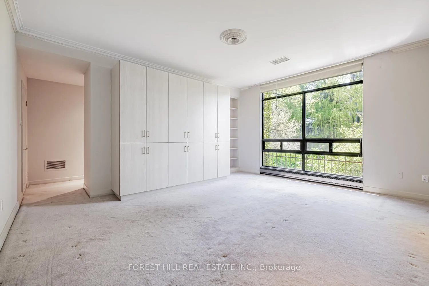 Photo 15 of 82 Oriole Road, Toronto, Yonge-St. Clair — HOMEH