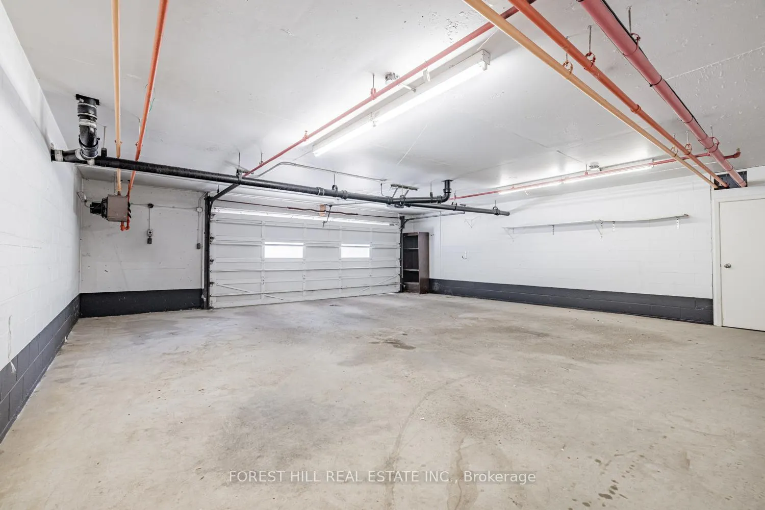 Photo 18 of 82 Oriole Road, Toronto, Yonge-St. Clair — HOMEH