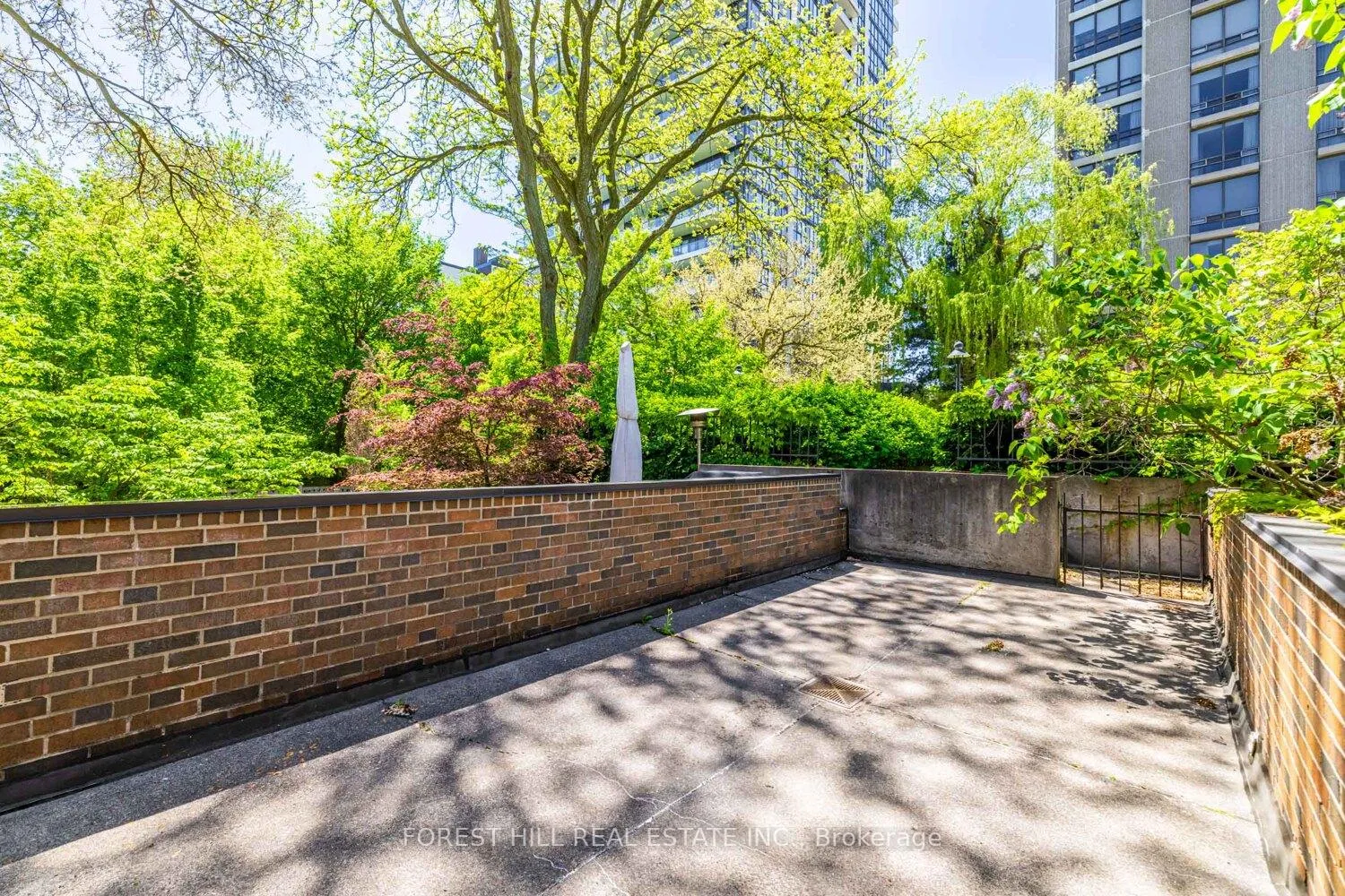 Photo 19 of 82 Oriole Road, Toronto, Yonge-St. Clair — HOMEH