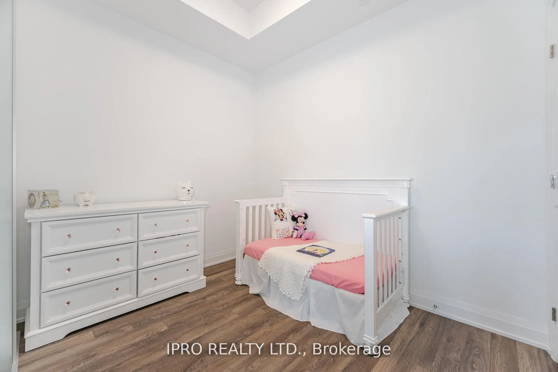 Photo 21 of Unit Unit #327, 4800 Highway #7 Road, Vaughan, East Woodbridge — HOMEH