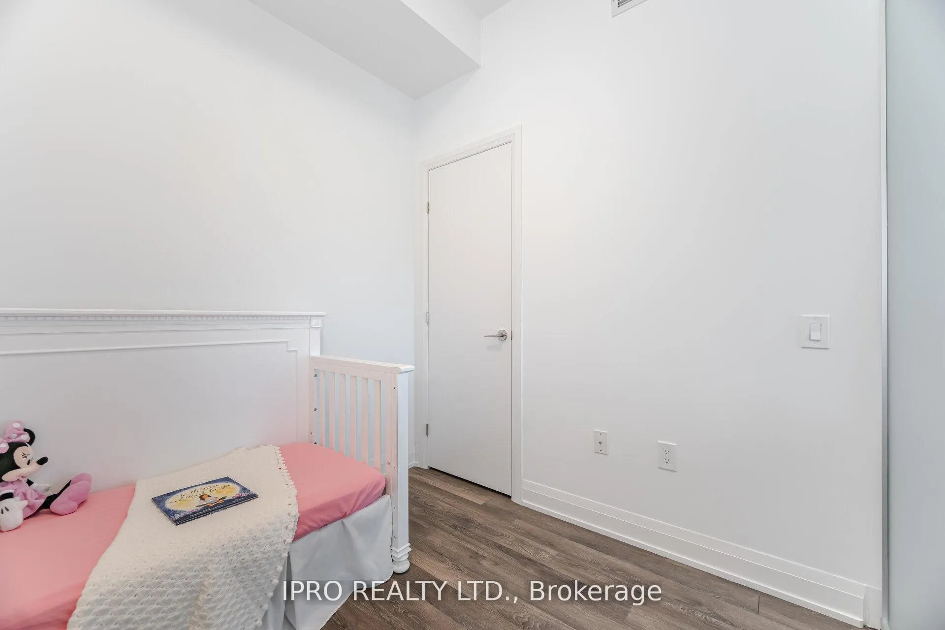 Photo 22 of Unit Unit #327, 4800 Highway #7 Road, Vaughan, East Woodbridge — HOMEH