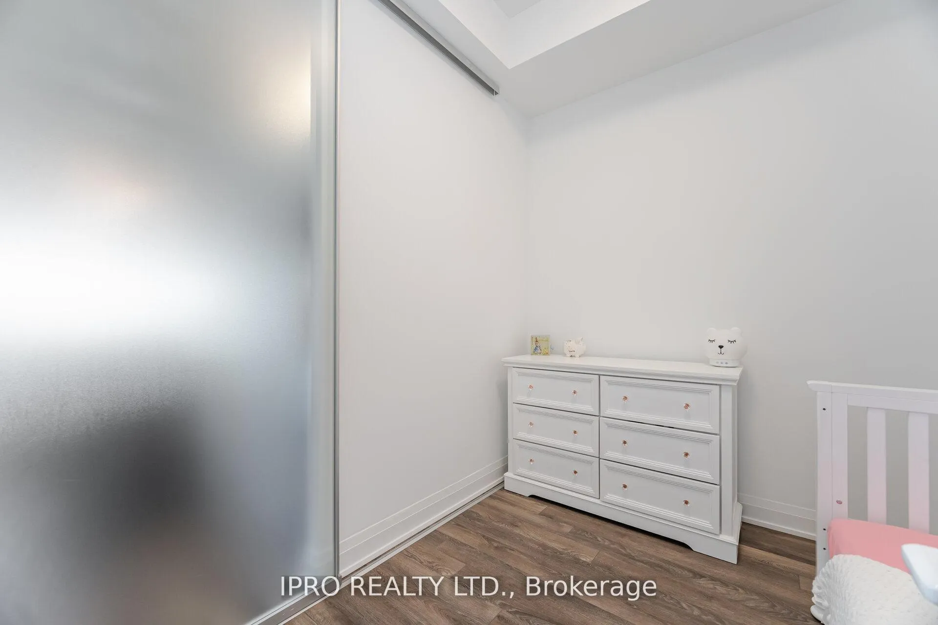 Photo 23 of Unit Unit #327, 4800 Highway #7 Road, Vaughan, East Woodbridge — HOMEH