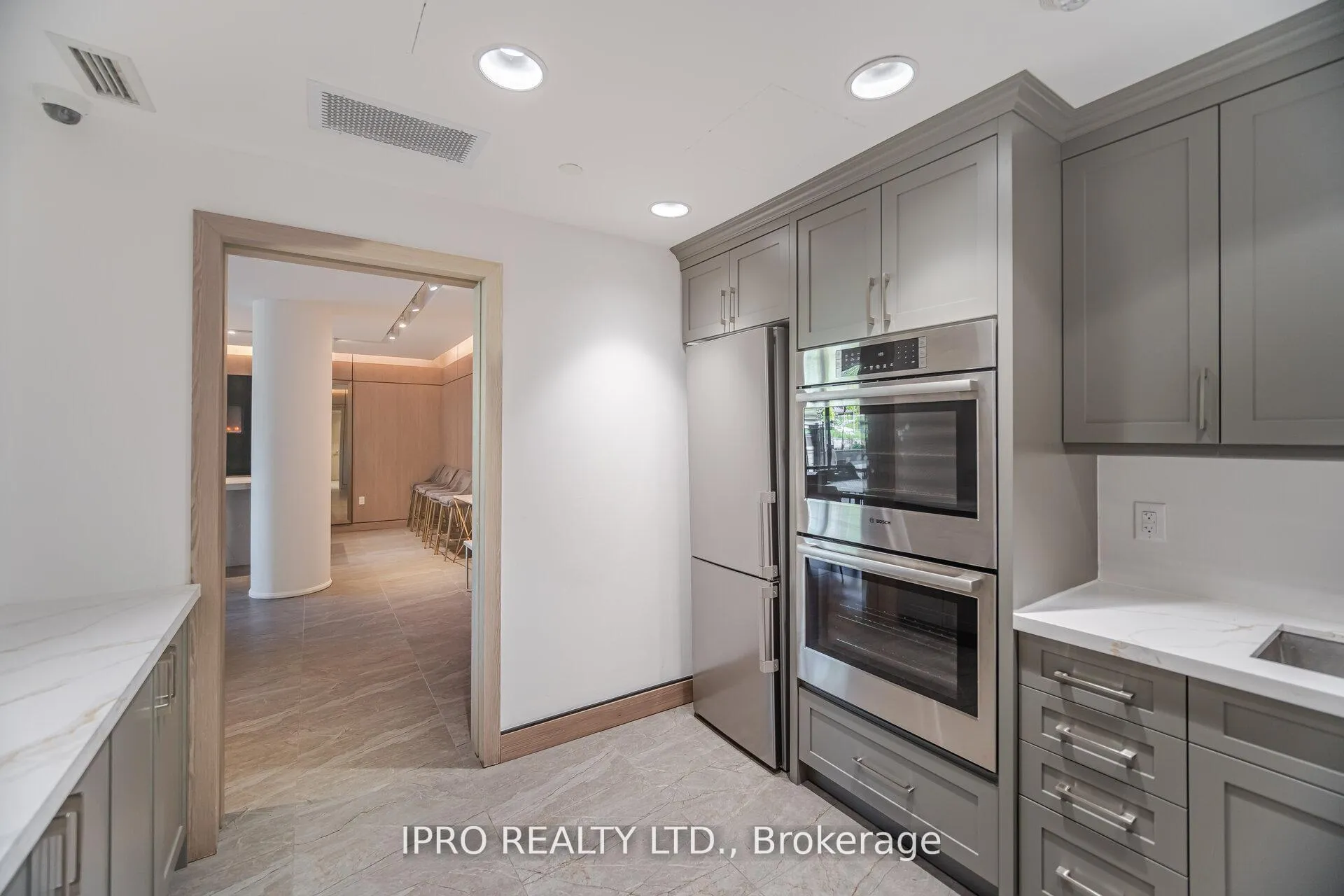 Photo 34 of Unit Unit #327, 4800 Highway #7 Road, Vaughan, East Woodbridge — HOMEH